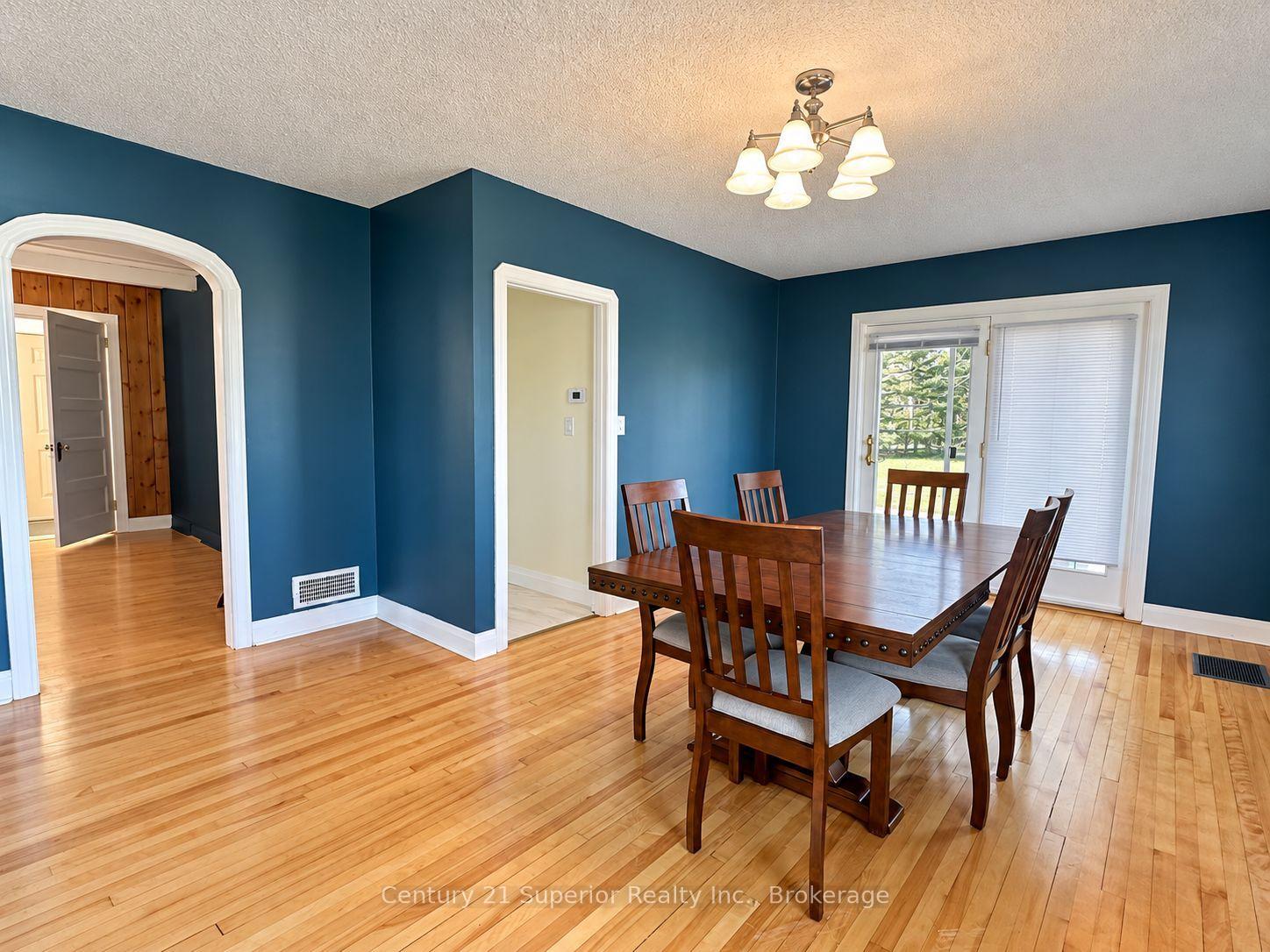 Photo 18 of 5049 Mapleward Road, Thunder Bay, McIntyre South — HOMEH