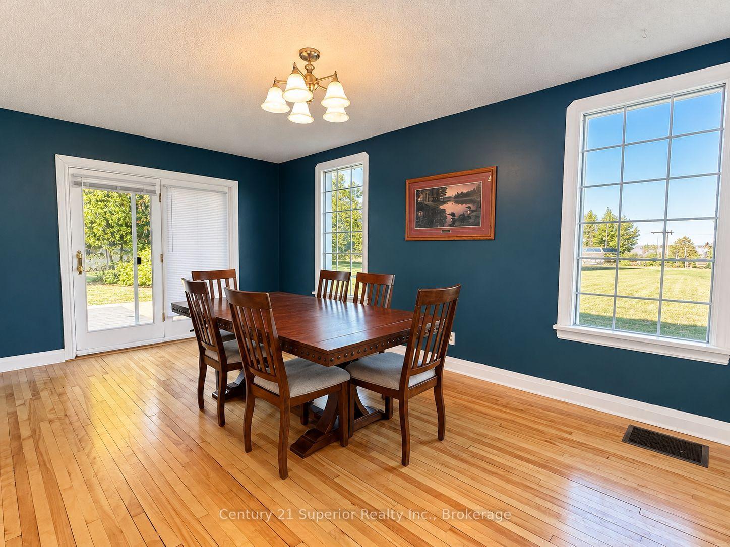 Photo 19 of 5049 Mapleward Road, Thunder Bay, McIntyre South — HOMEH