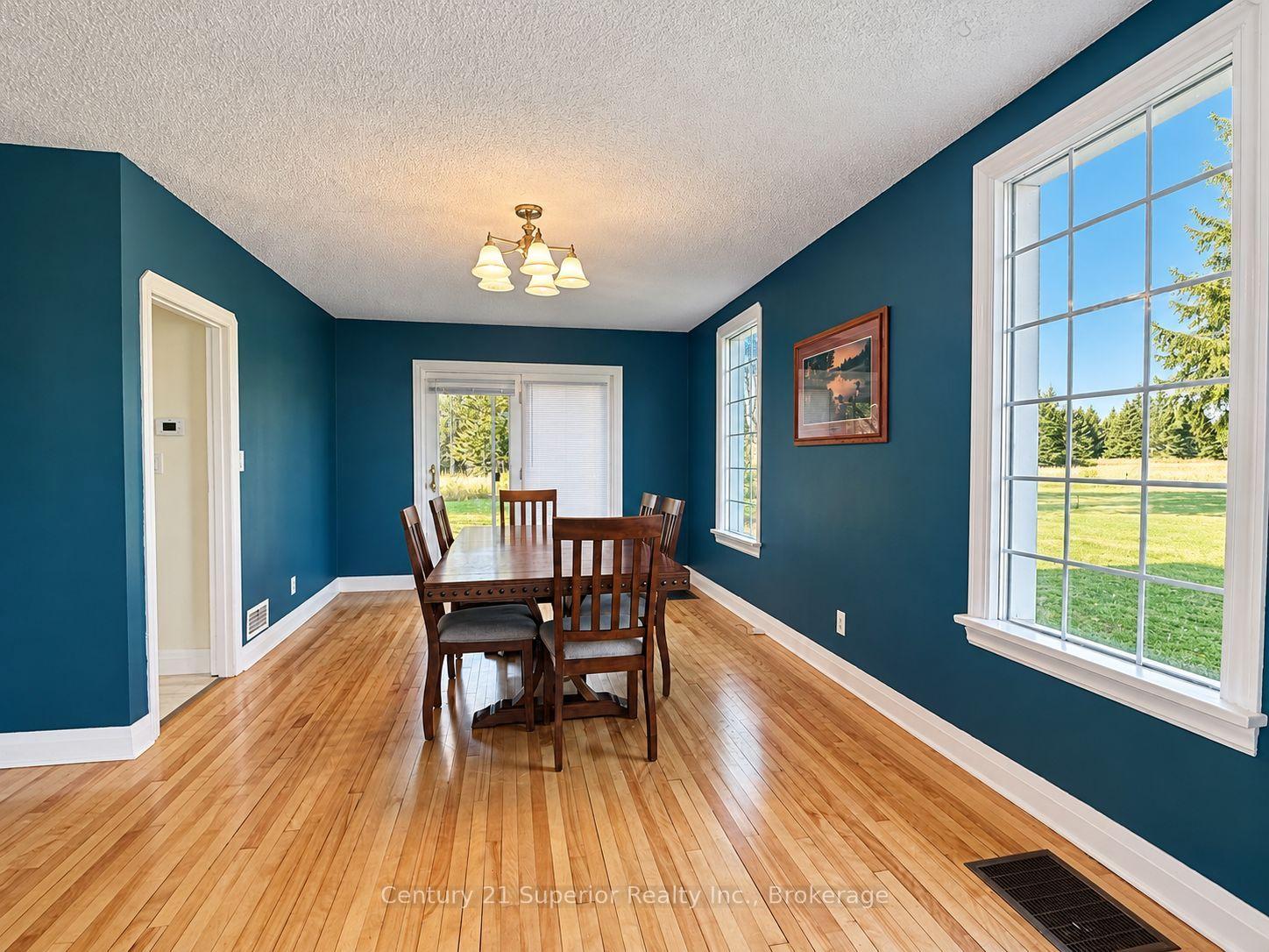 Photo 20 of 5049 Mapleward Road, Thunder Bay, McIntyre South — HOMEH
