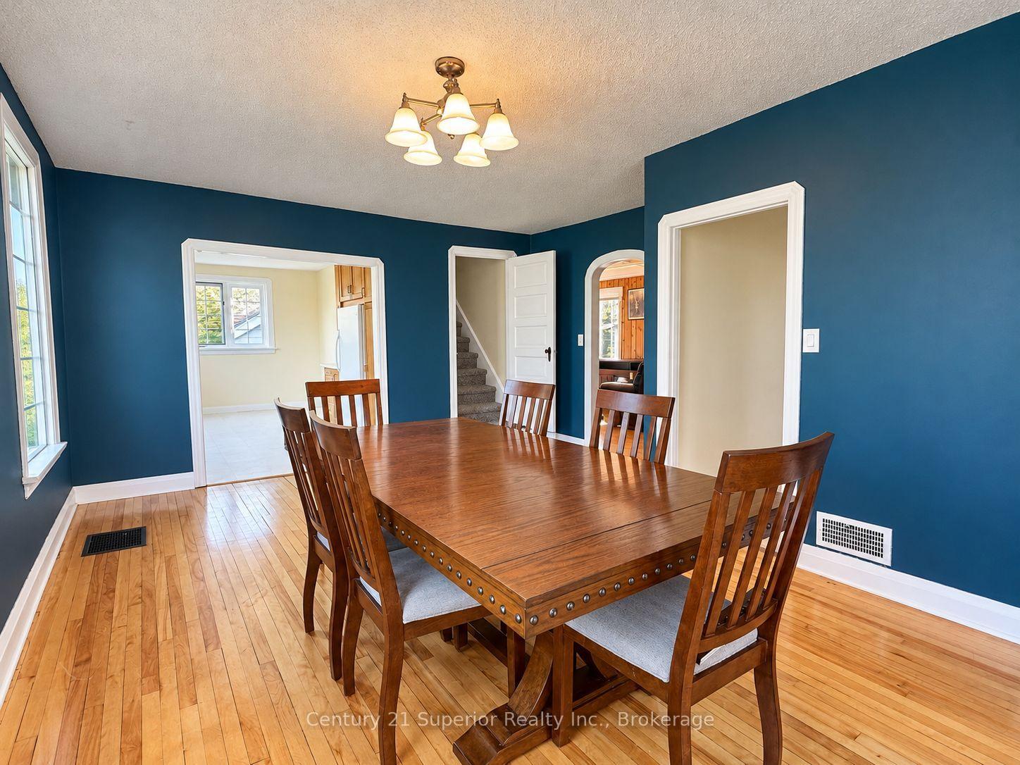 Photo 21 of 5049 Mapleward Road, Thunder Bay, McIntyre South — HOMEH
