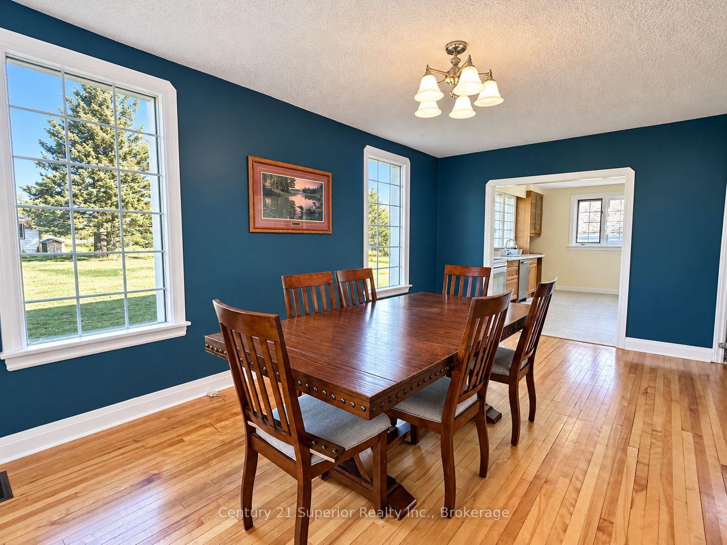 Photo 23 of 5049 Mapleward Road, Thunder Bay, McIntyre South — HOMEH