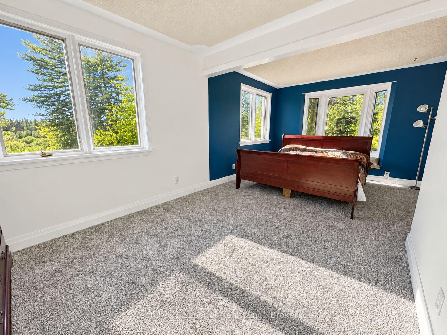 Photo 24 of 5049 Mapleward Road, Thunder Bay, McIntyre South — HOMEH