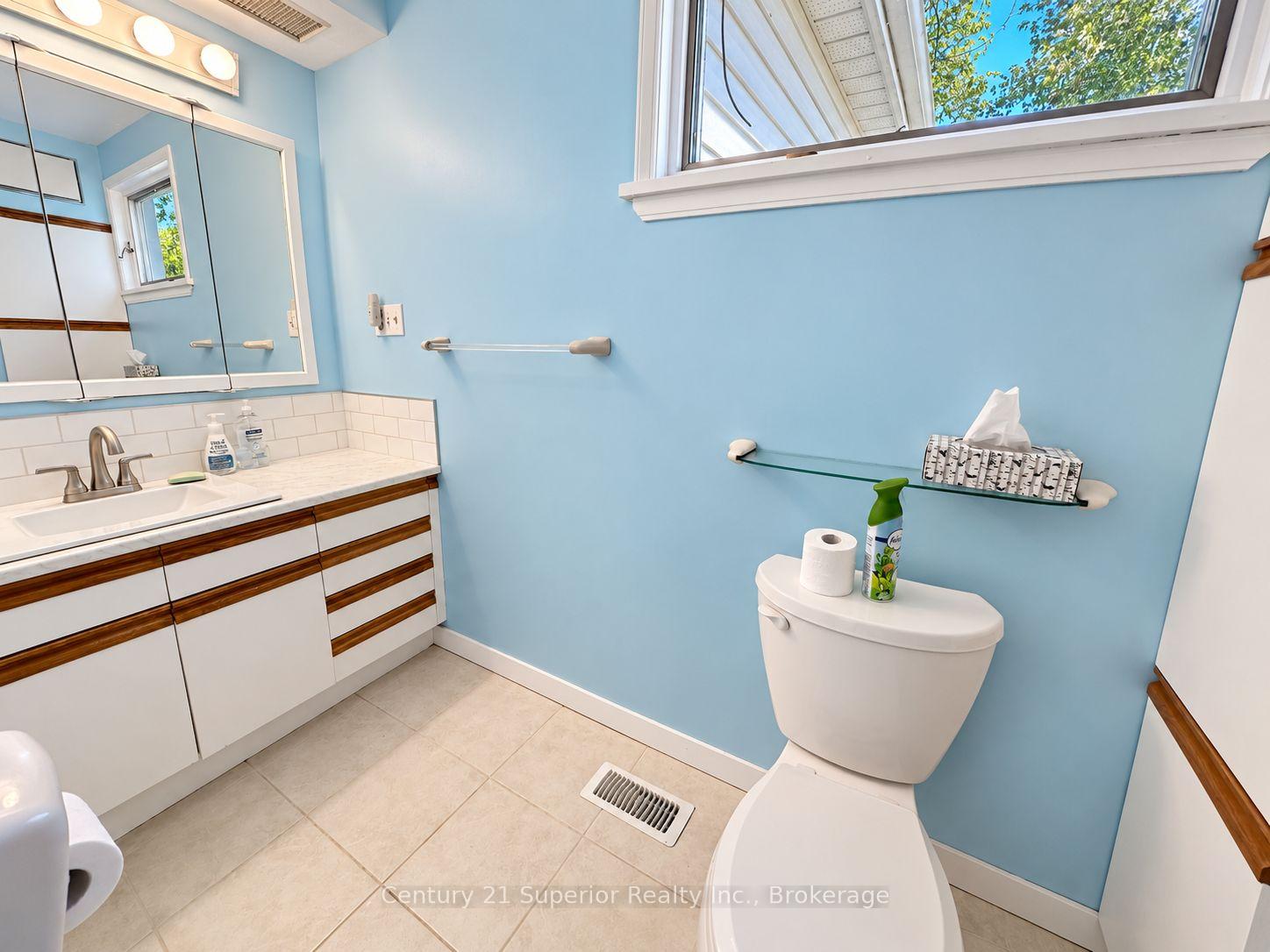 Photo 27 of 5049 Mapleward Road, Thunder Bay, McIntyre South — HOMEH