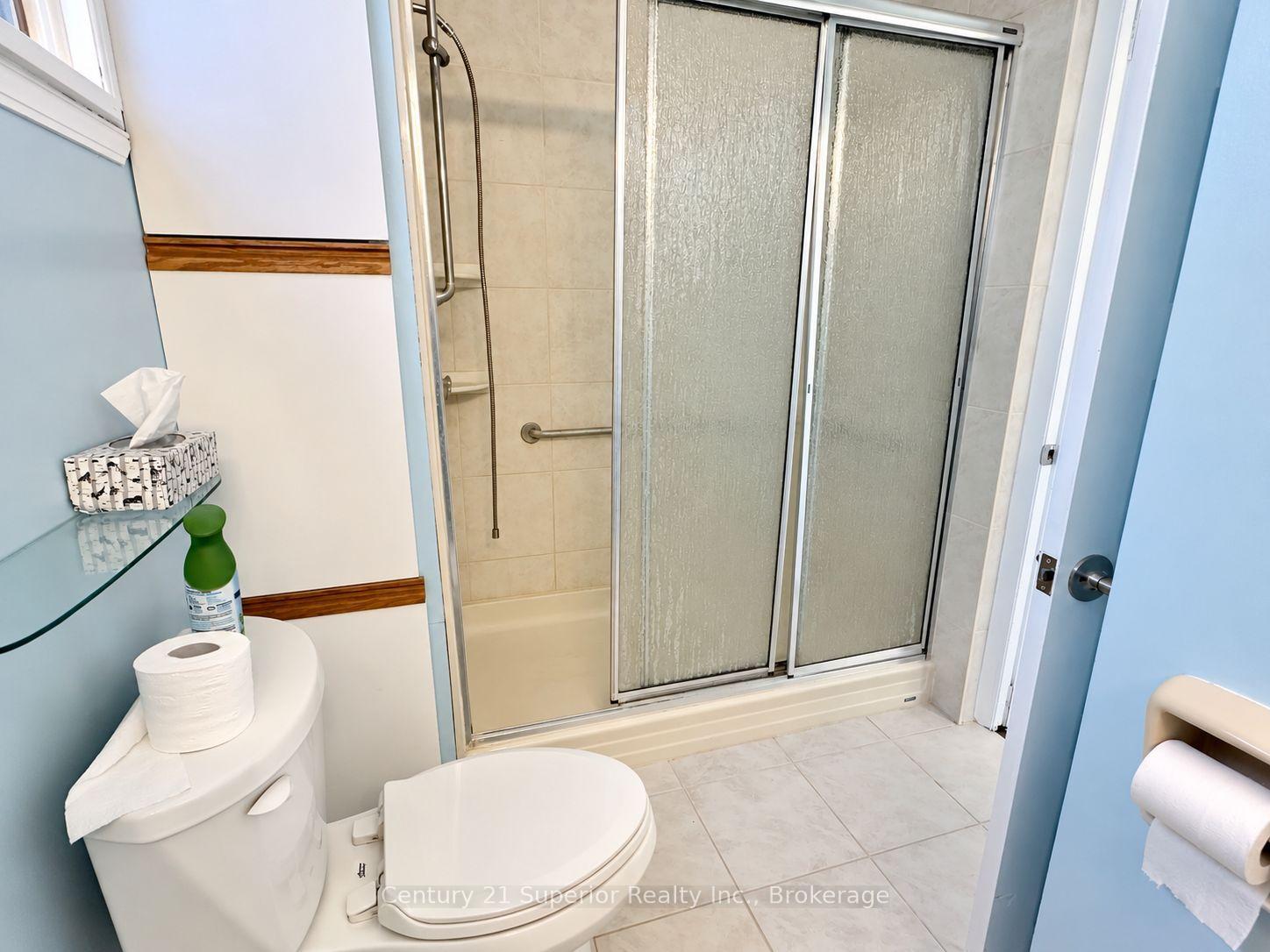 Photo 28 of 5049 Mapleward Road, Thunder Bay, McIntyre South — HOMEH