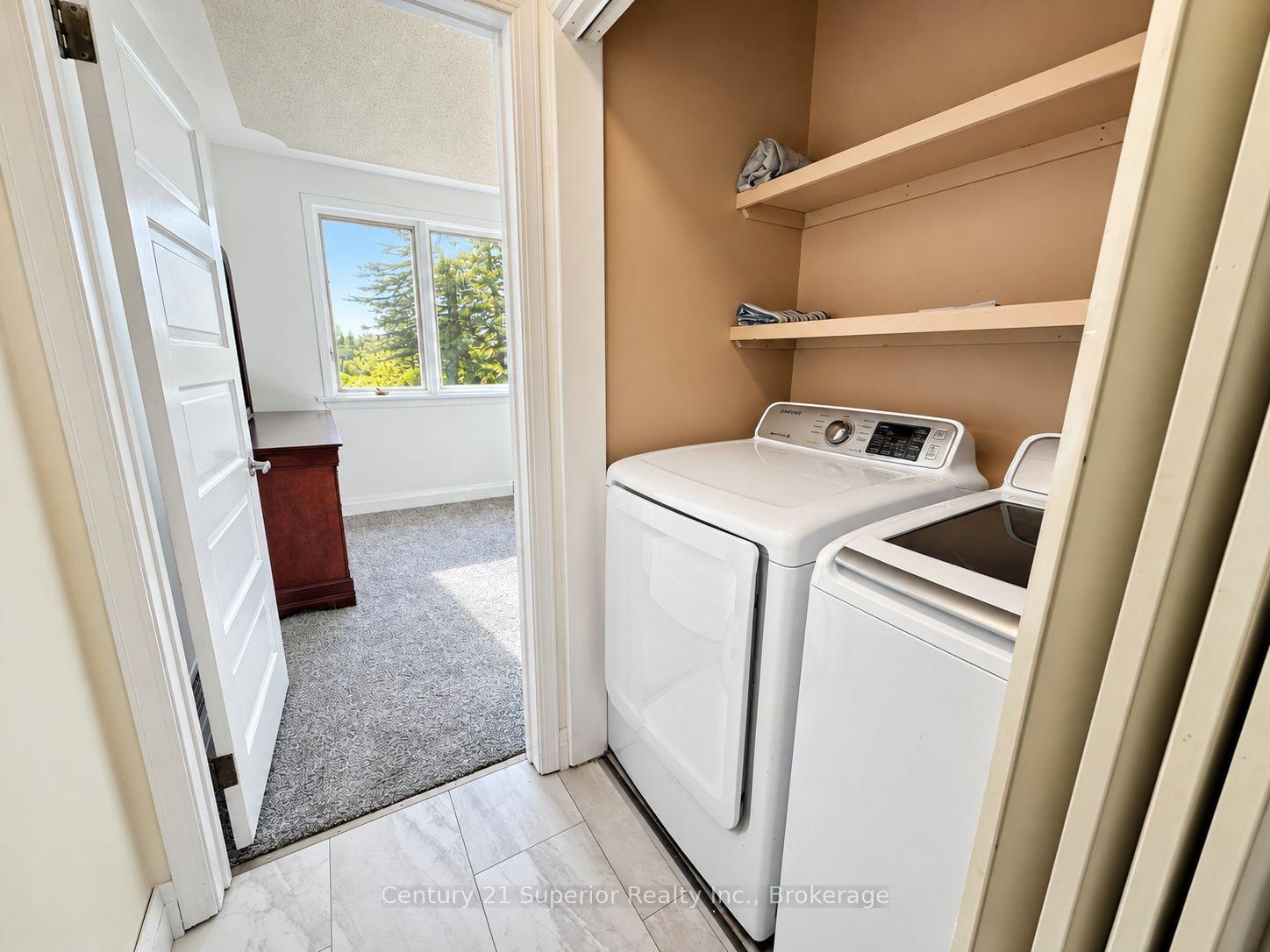 Photo 29 of 5049 Mapleward Road, Thunder Bay, McIntyre South — HOMEH