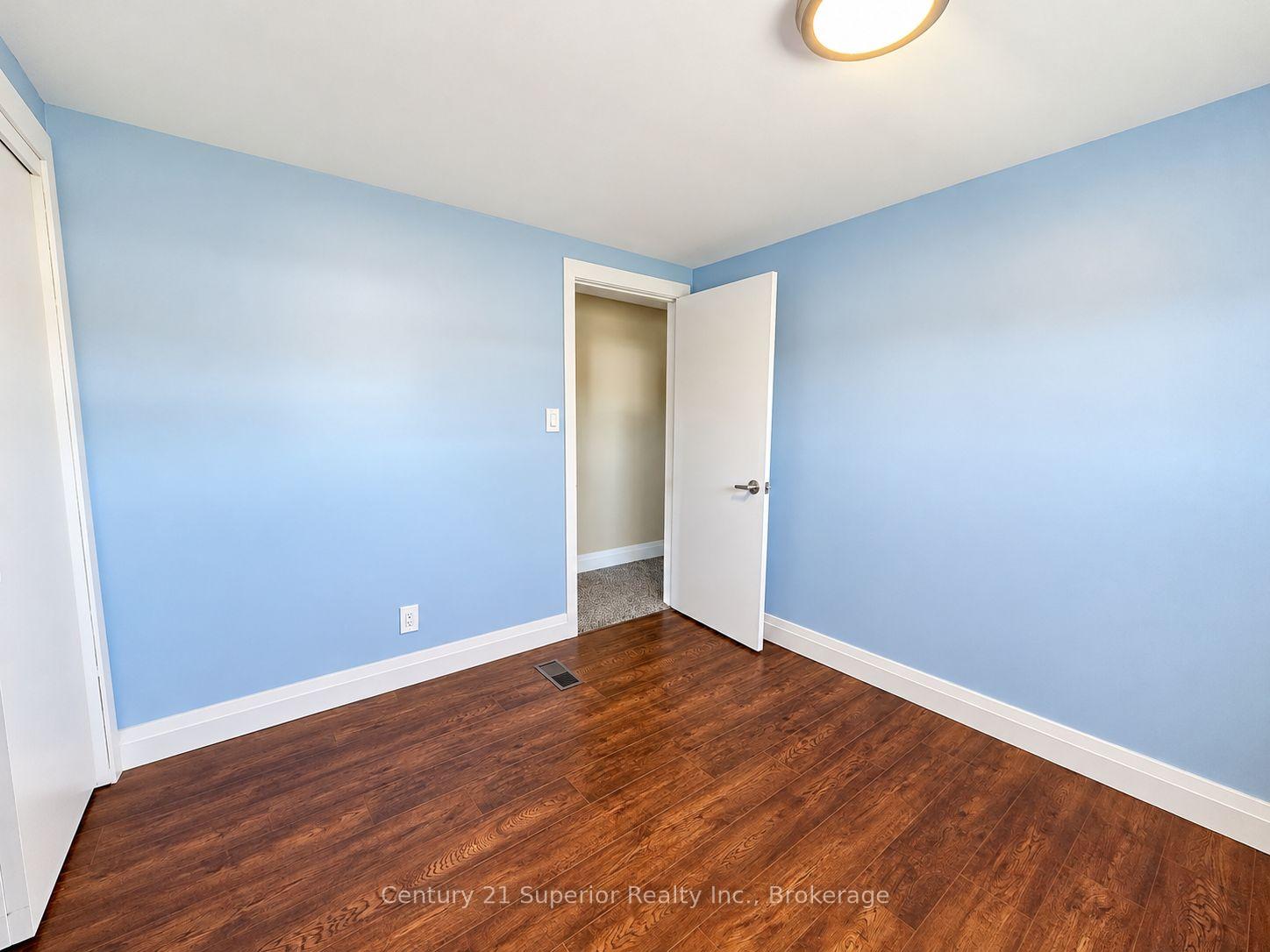 Photo 30 of 5049 Mapleward Road, Thunder Bay, McIntyre South — HOMEH