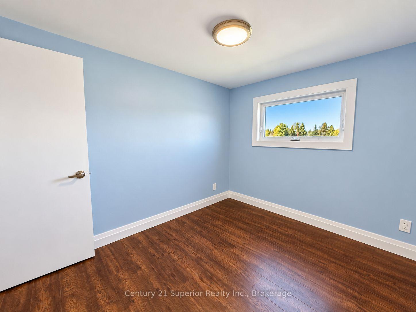 Photo 31 of 5049 Mapleward Road, Thunder Bay, McIntyre South — HOMEH