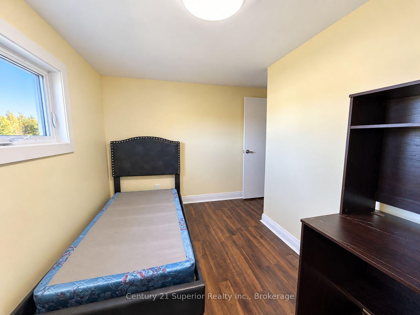 Photo 32 of 5049 Mapleward Road, Thunder Bay, McIntyre South — HOMEH