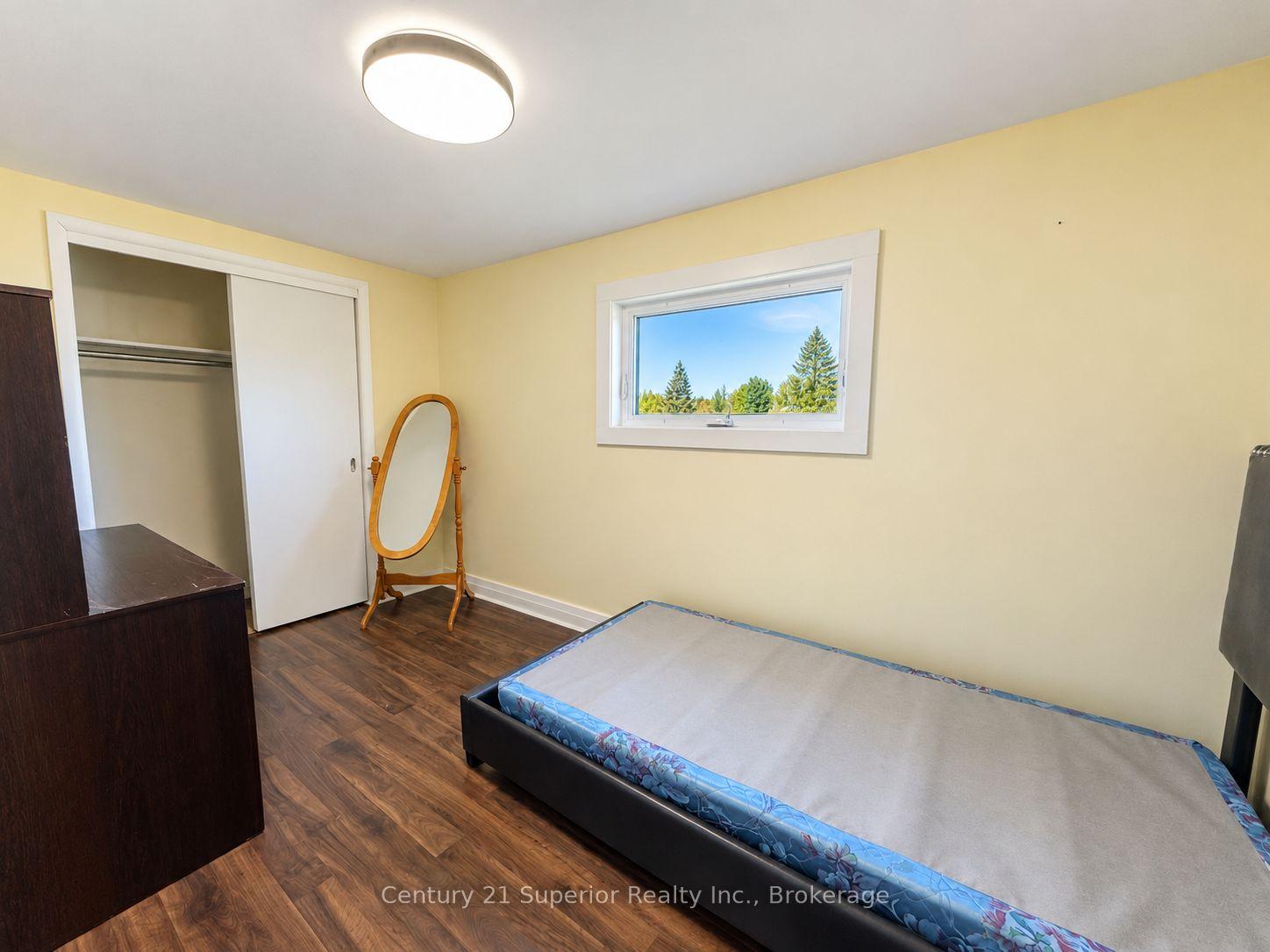 Photo 33 of 5049 Mapleward Road, Thunder Bay, McIntyre South — HOMEH