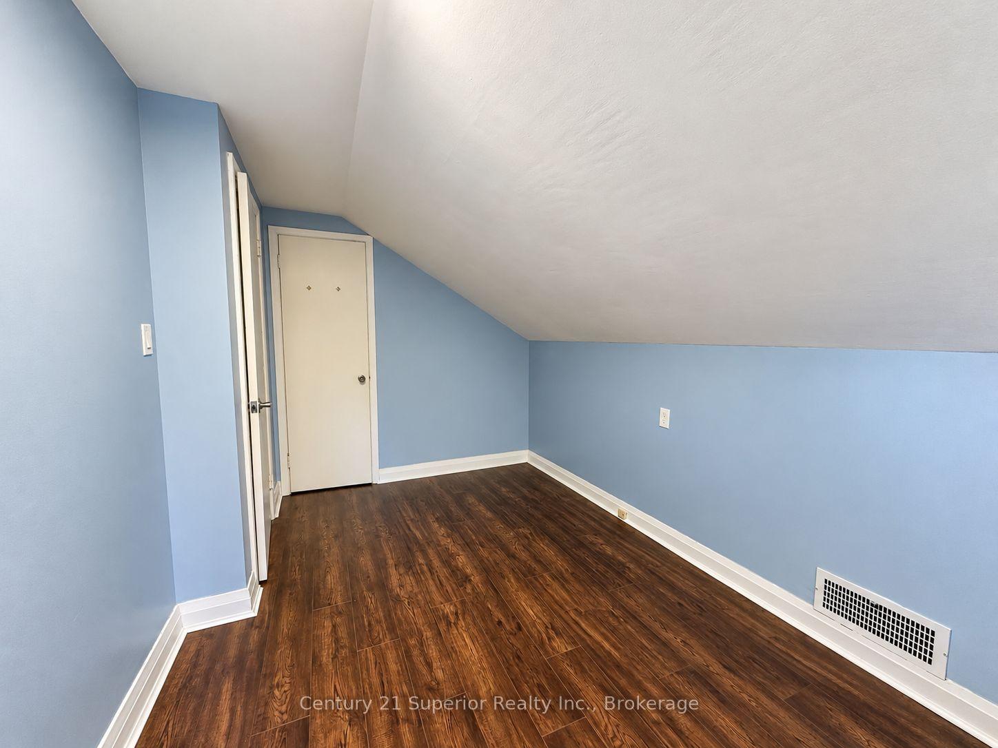 Photo 34 of 5049 Mapleward Road, Thunder Bay, McIntyre South — HOMEH