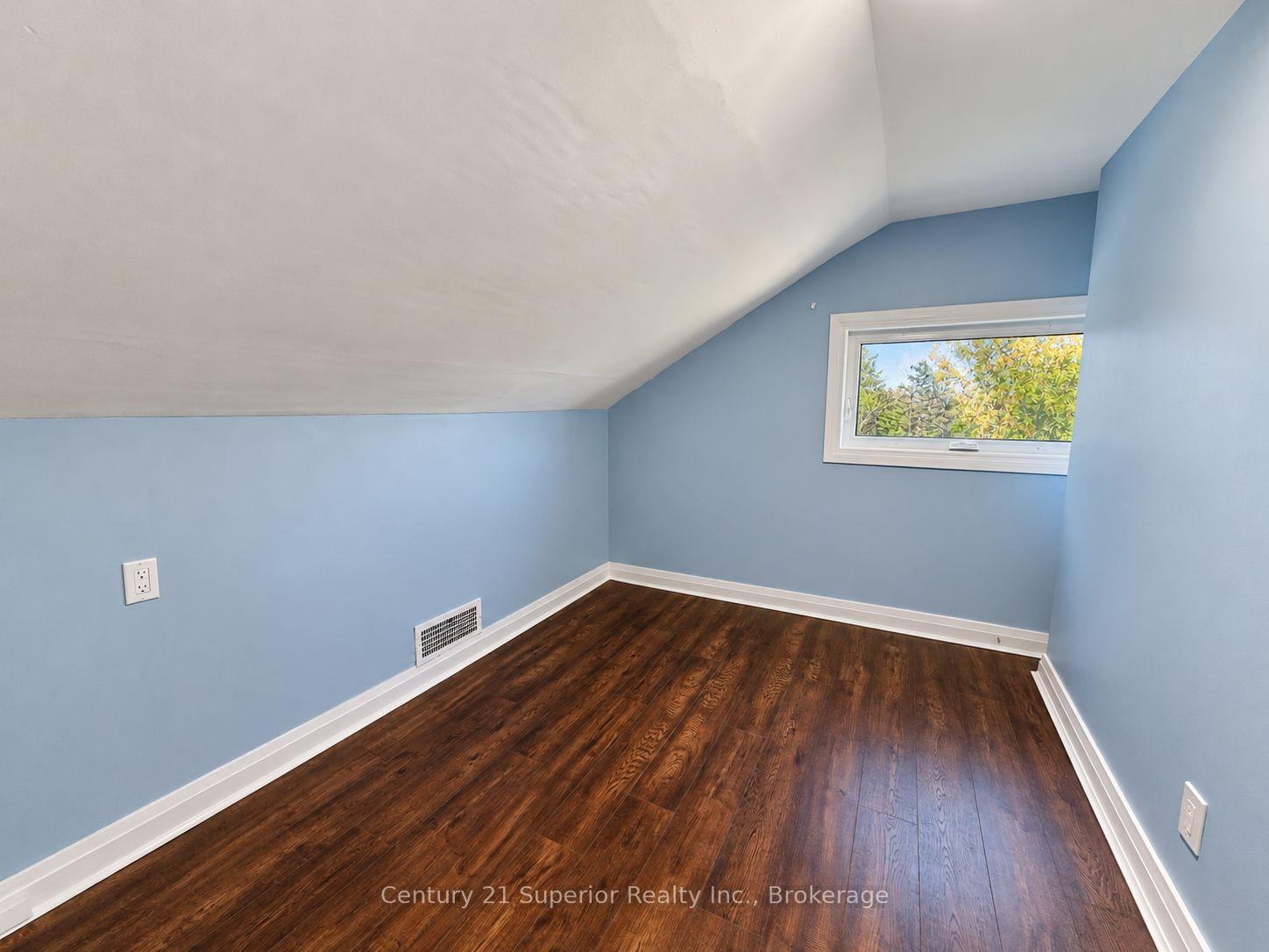 Photo 35 of 5049 Mapleward Road, Thunder Bay, McIntyre South — HOMEH