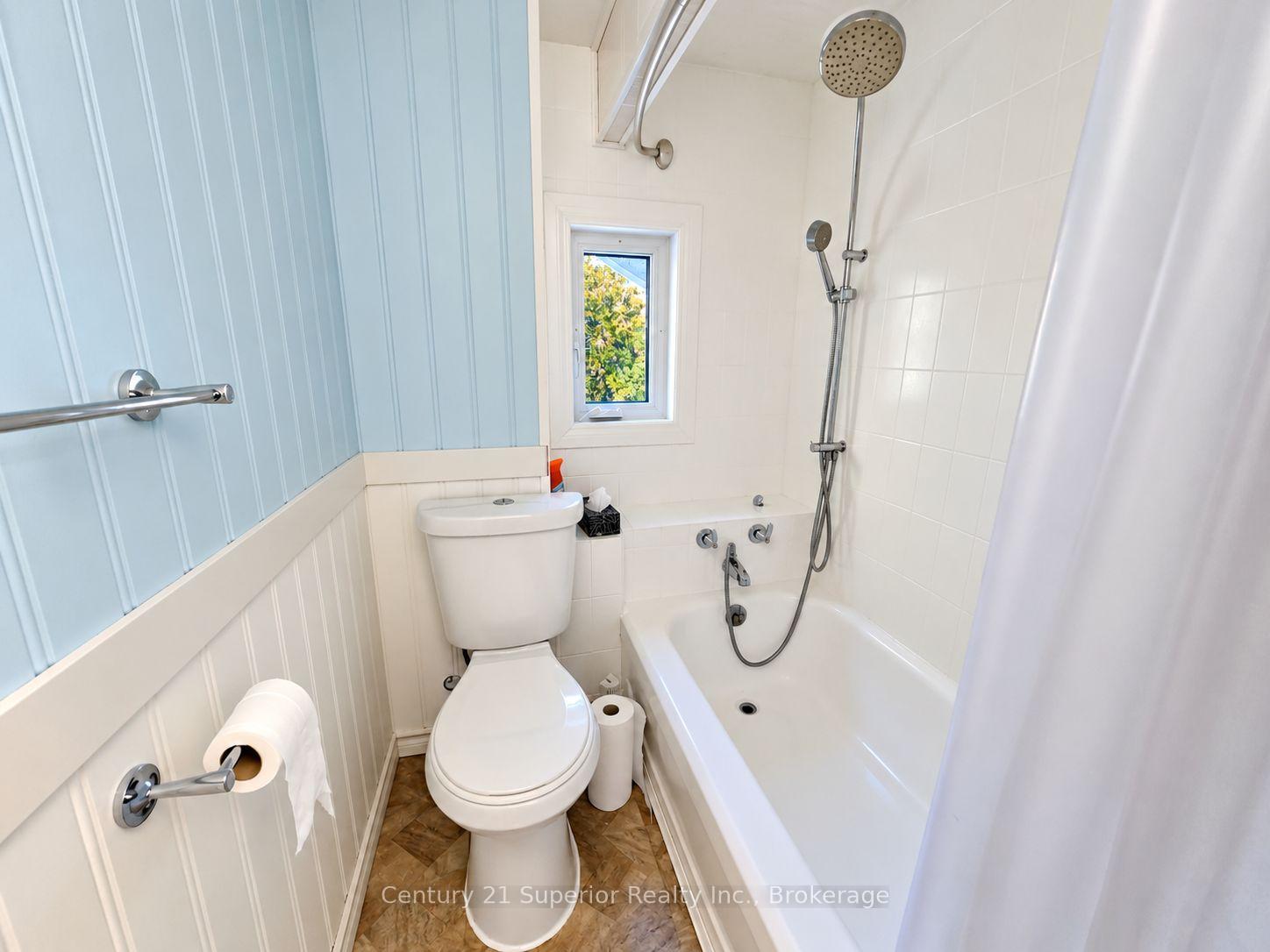 Photo 36 of 5049 Mapleward Road, Thunder Bay, McIntyre South — HOMEH