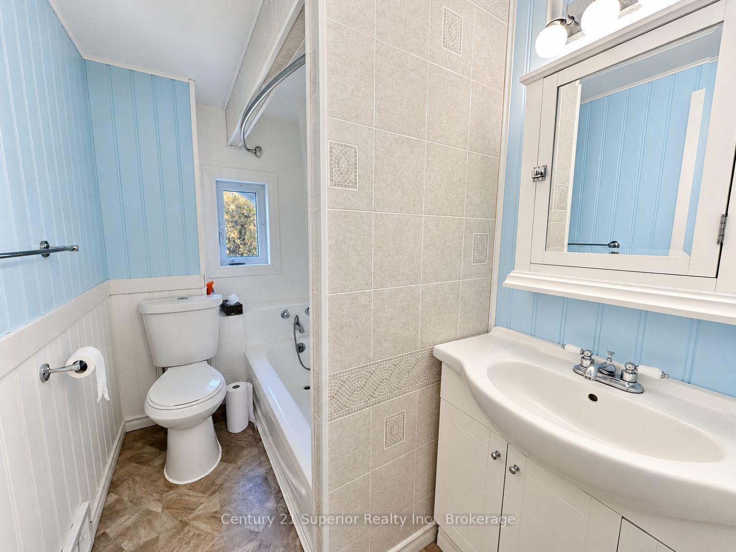 Photo 37 of 5049 Mapleward Road, Thunder Bay, McIntyre South — HOMEH