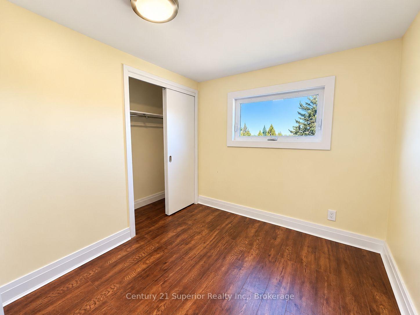 Photo 38 of 5049 Mapleward Road, Thunder Bay, McIntyre South — HOMEH