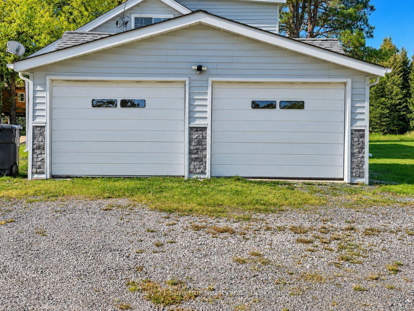 Photo 45 of 5049 Mapleward Road, Thunder Bay, McIntyre South — HOMEH