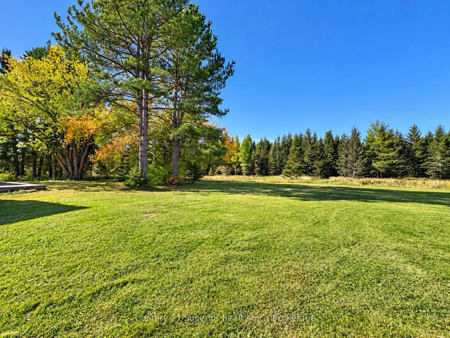 Photo 46 of 5049 Mapleward Road, Thunder Bay, McIntyre South — HOMEH