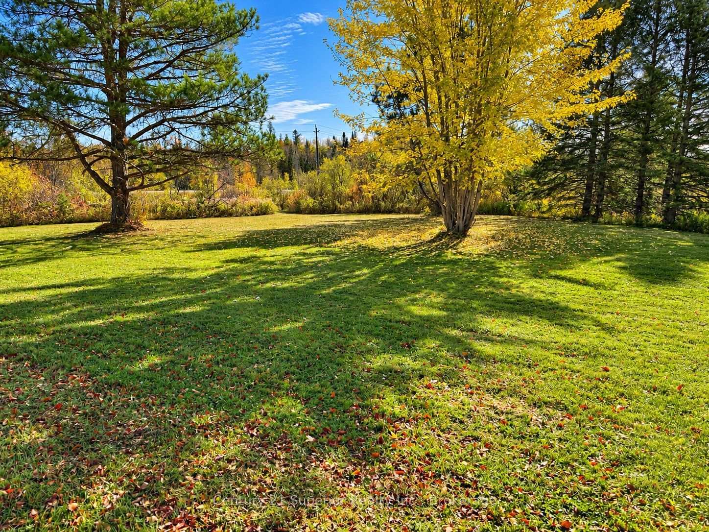 Photo 47 of 5049 Mapleward Road, Thunder Bay, McIntyre South — HOMEH