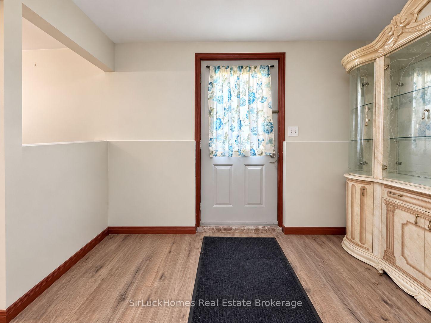 Photo 3 of Unit Bsmt, 306 Mckellar Street, Strathroy-Caradoc, SW — HOMEH