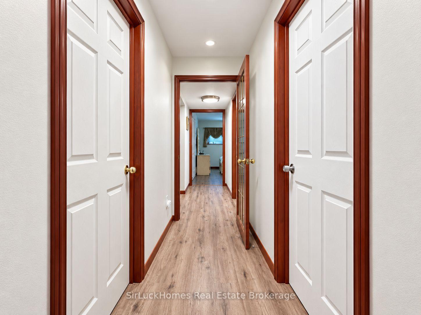 Photo 7 of Unit Bsmt, 306 Mckellar Street, Strathroy-Caradoc, SW — HOMEH