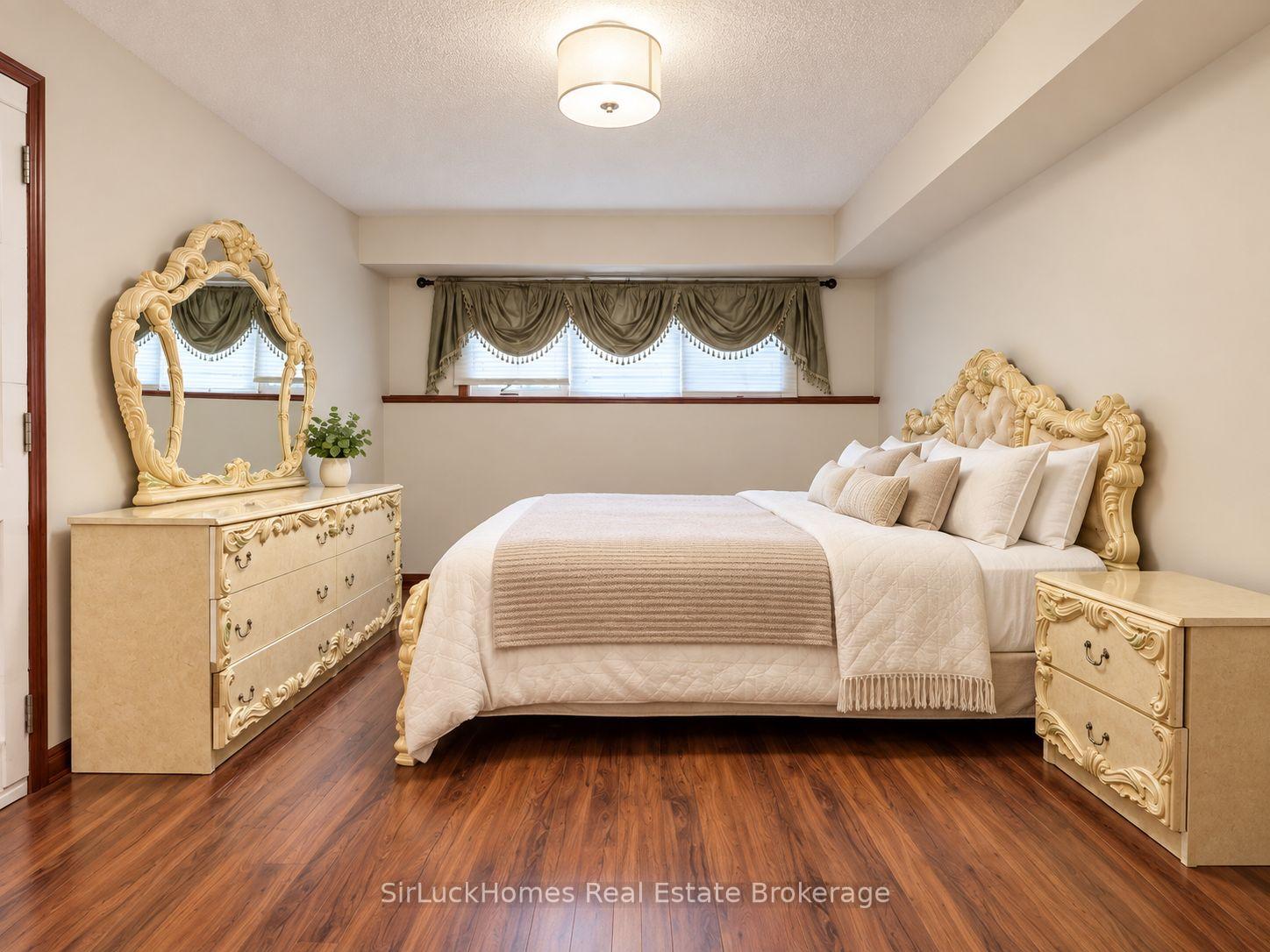 Photo 12 of Unit Bsmt, 306 Mckellar Street, Strathroy-Caradoc, SW — HOMEH