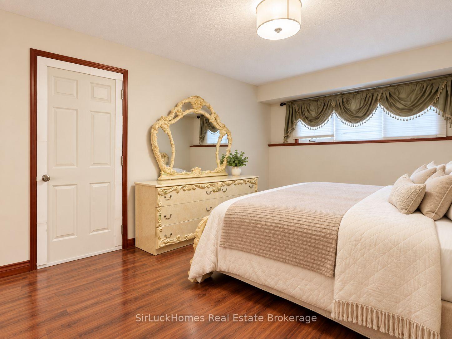 Photo 13 of Unit Bsmt, 306 Mckellar Street, Strathroy-Caradoc, SW — HOMEH