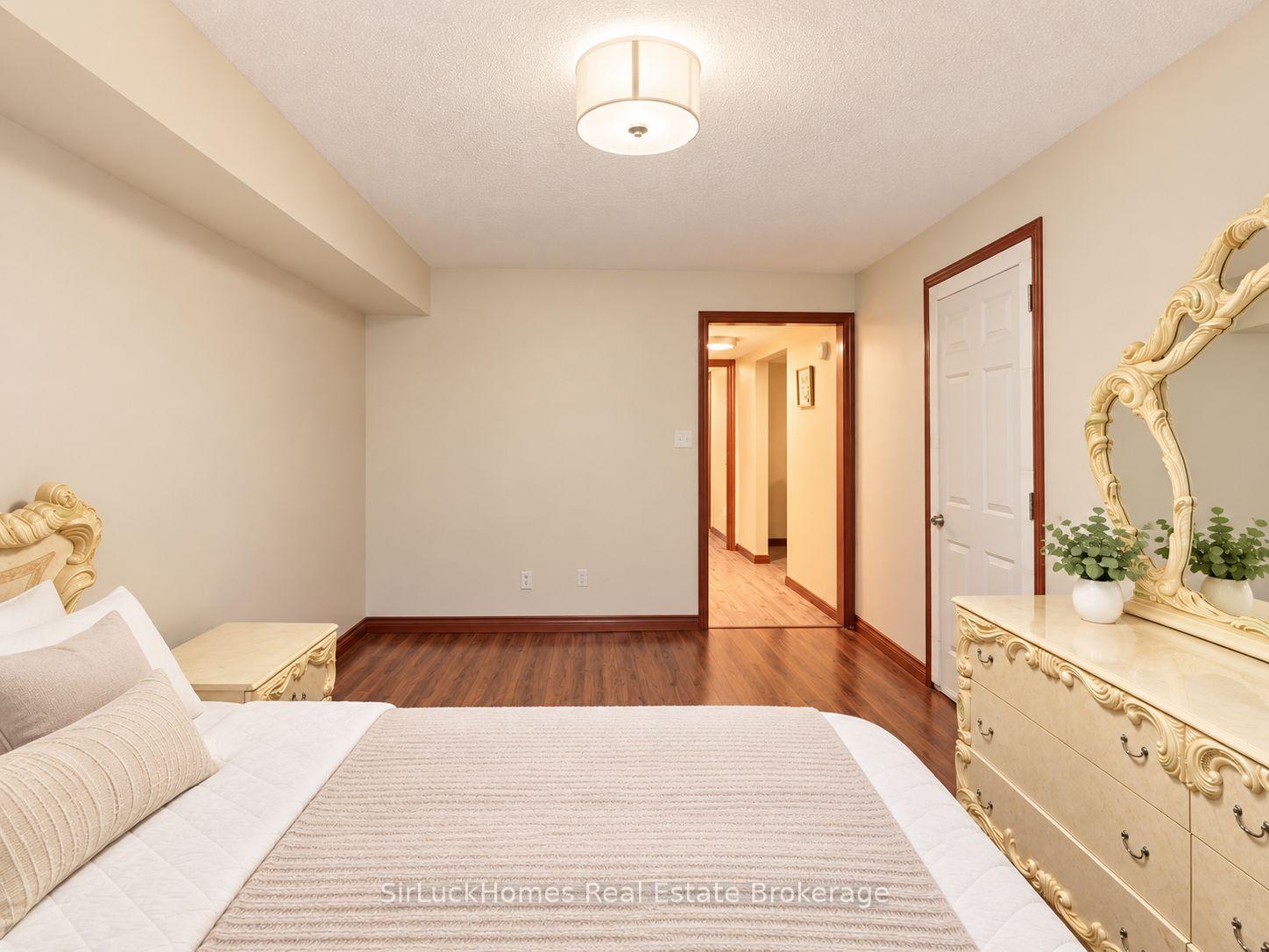 Photo 14 of Unit Bsmt, 306 Mckellar Street, Strathroy-Caradoc, SW — HOMEH