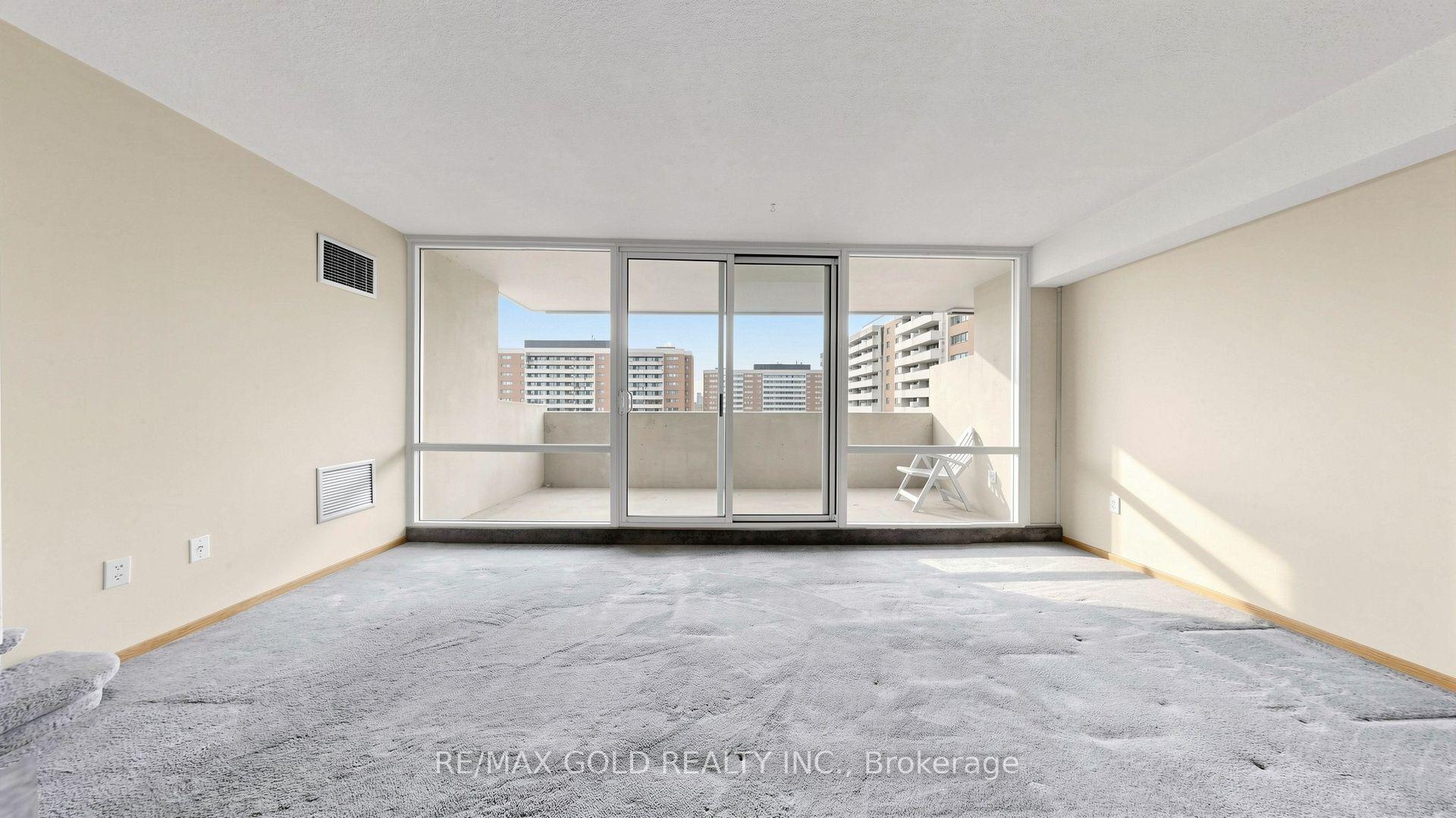 Photo 32 of Unit 1504, 270 Scarlett Road, Toronto, Rockcliffe-Smythe — HOMEH