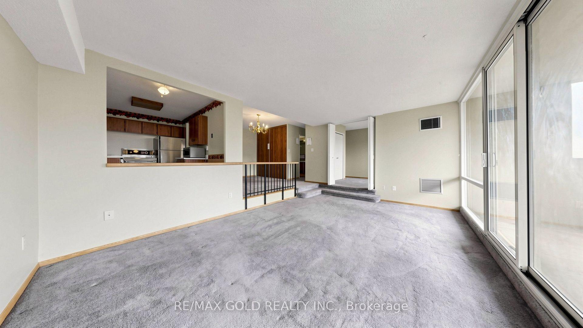 Photo 38 of Unit 1504, 270 Scarlett Road, Toronto, Rockcliffe-Smythe — HOMEH