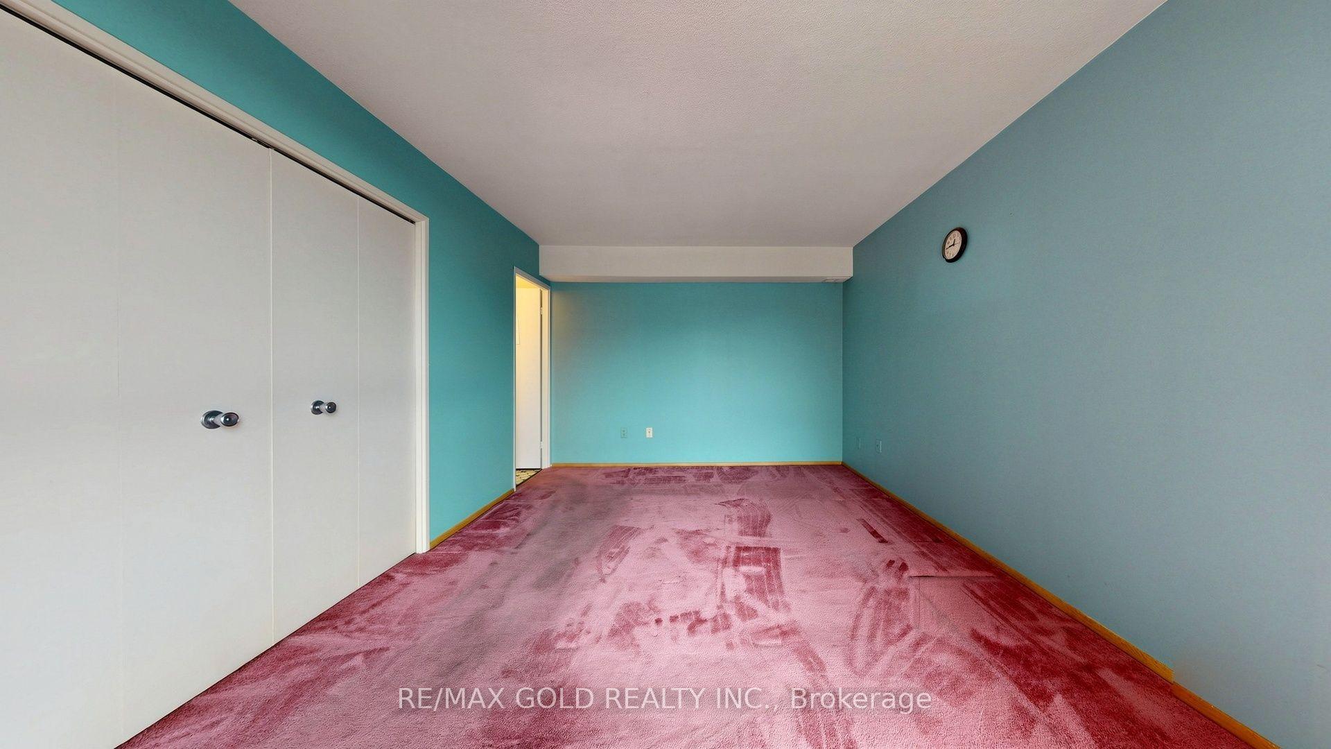 Photo 52 of Unit 1504, 270 Scarlett Road, Toronto, Rockcliffe-Smythe — HOMEH
