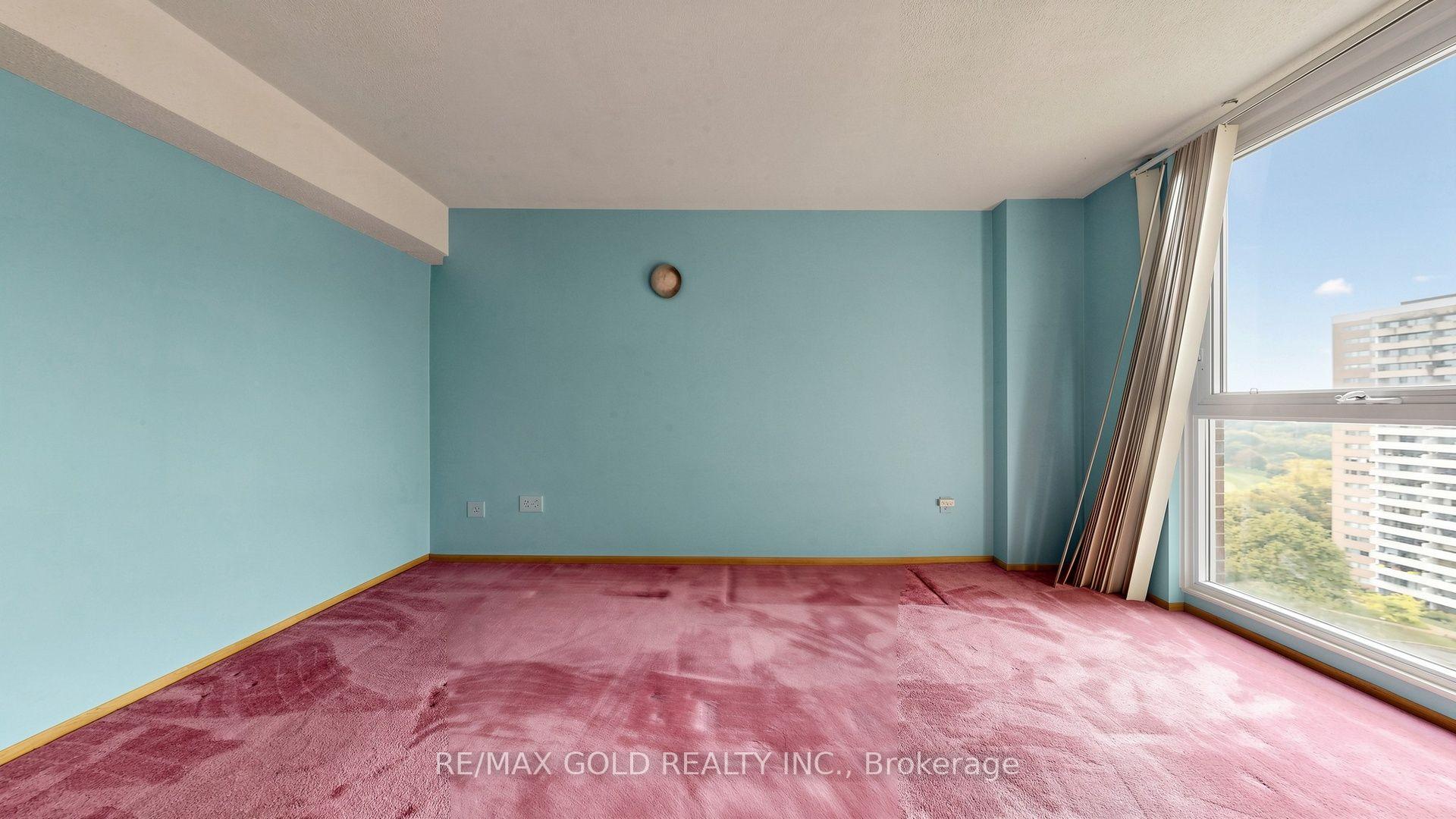 Photo 54 of Unit 1504, 270 Scarlett Road, Toronto, Rockcliffe-Smythe — HOMEH