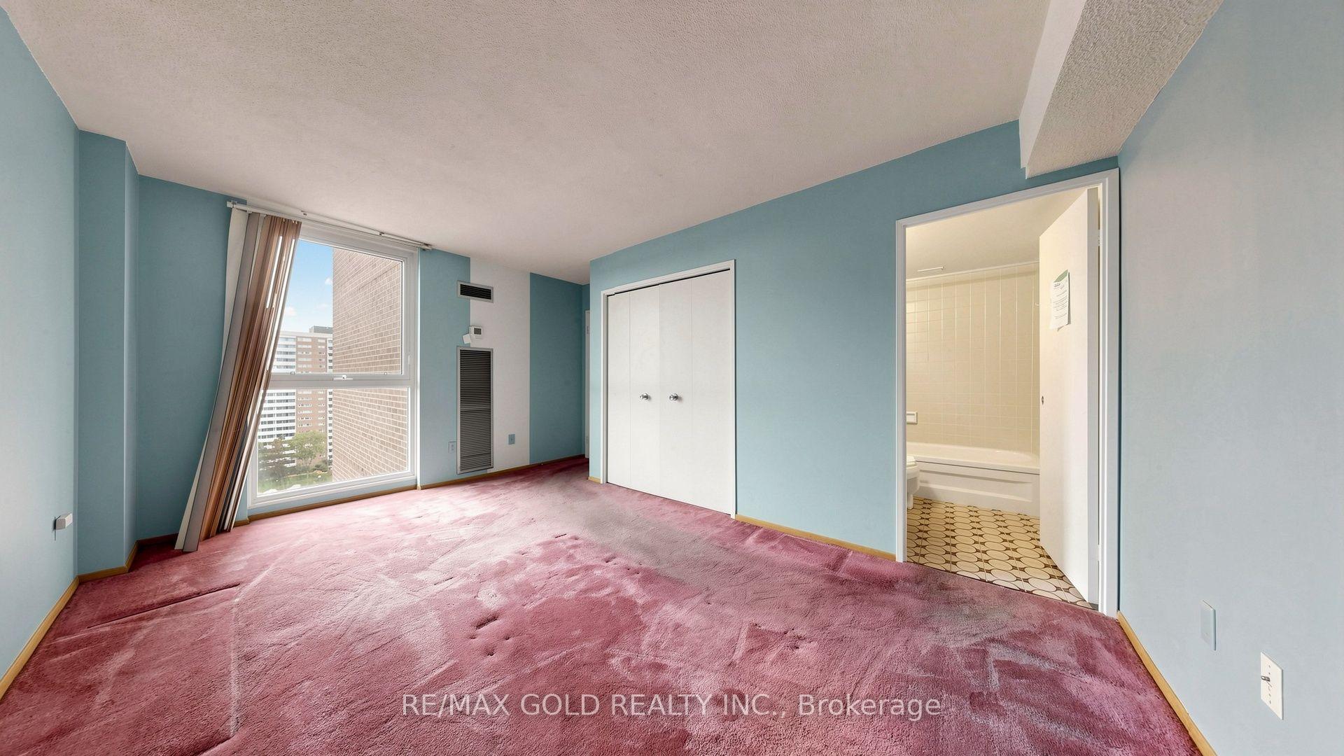 Photo 58 of Unit 1504, 270 Scarlett Road, Toronto, Rockcliffe-Smythe — HOMEH