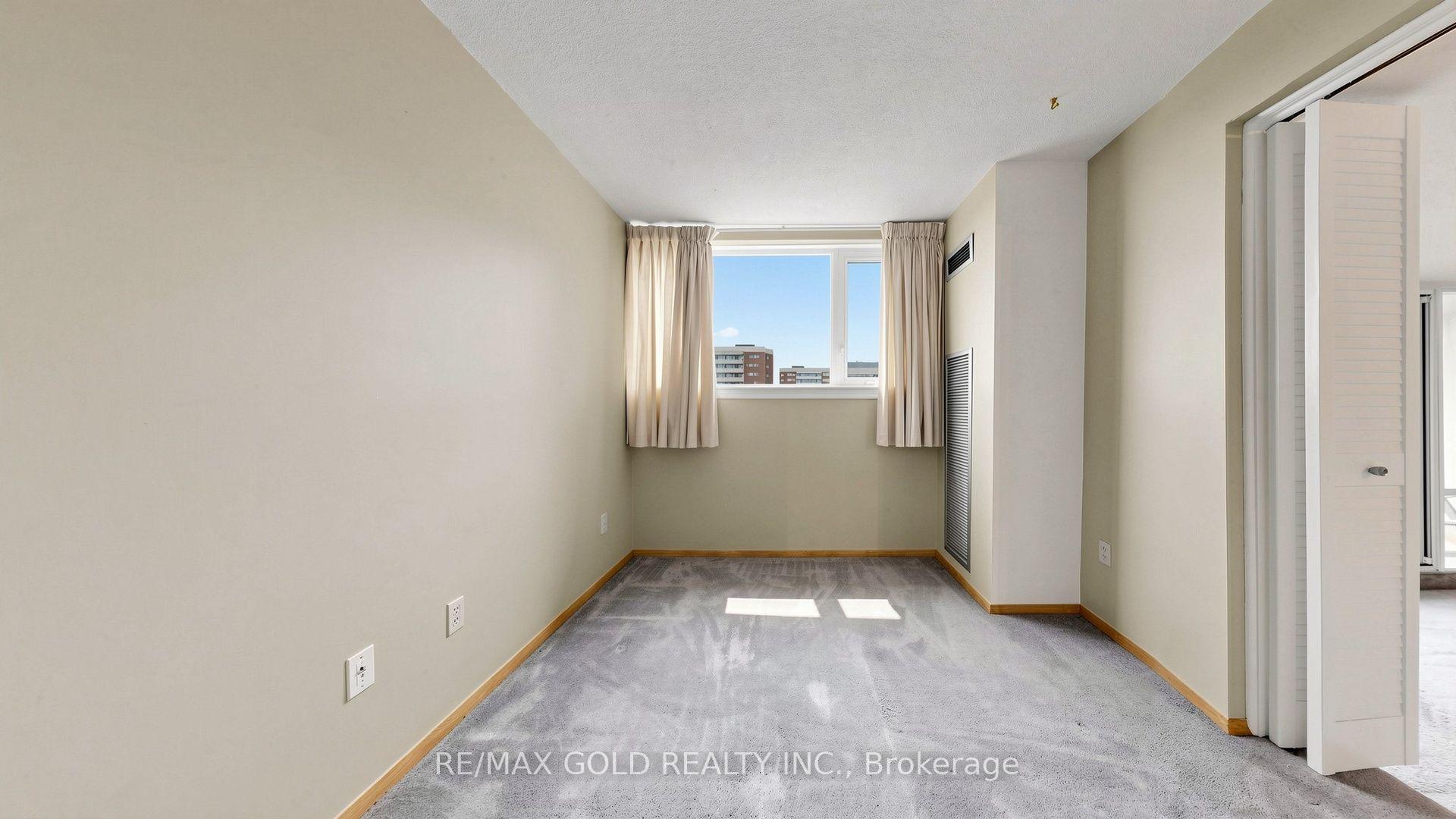 Photo 62 of Unit 1504, 270 Scarlett Road, Toronto, Rockcliffe-Smythe — HOMEH