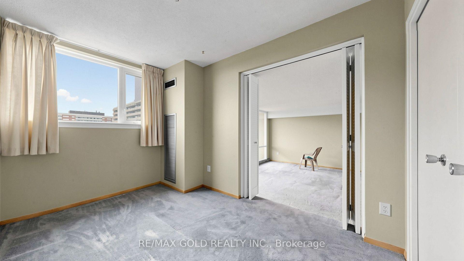 Photo 64 of Unit 1504, 270 Scarlett Road, Toronto, Rockcliffe-Smythe — HOMEH
