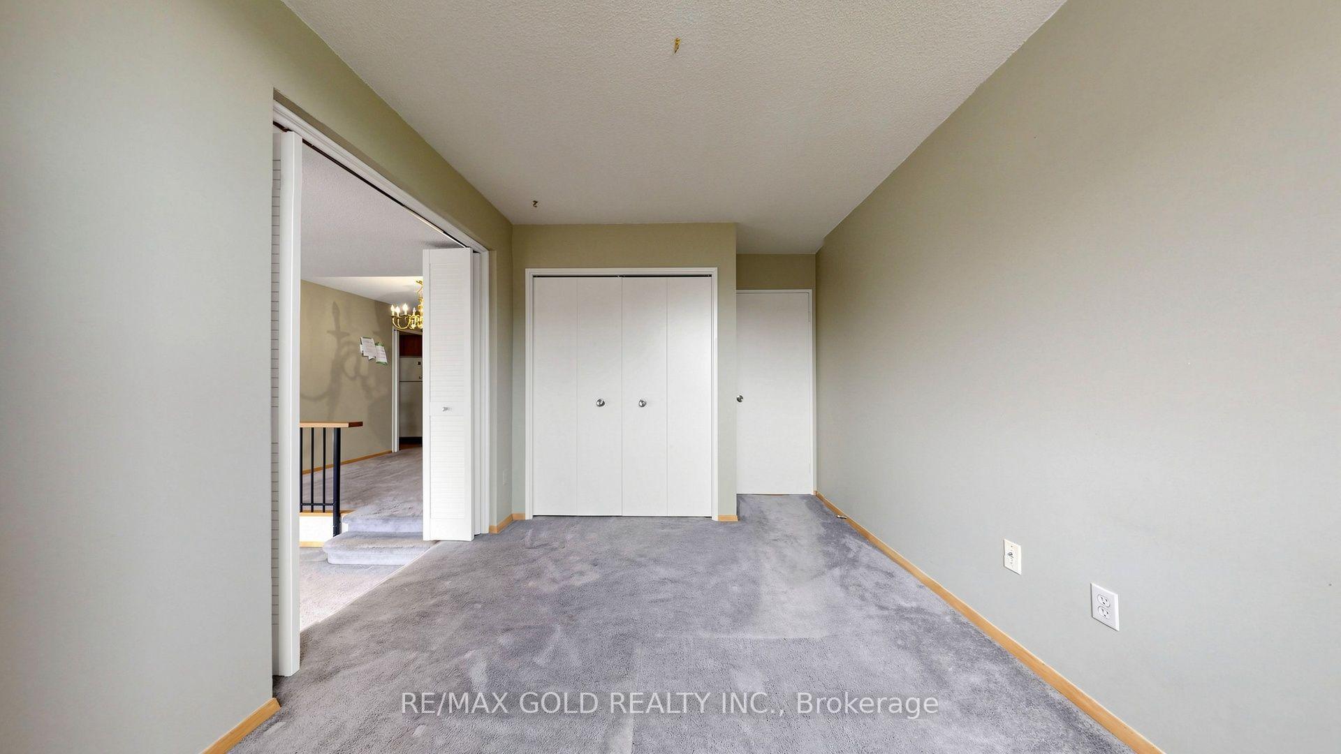 Photo 66 of Unit 1504, 270 Scarlett Road, Toronto, Rockcliffe-Smythe — HOMEH