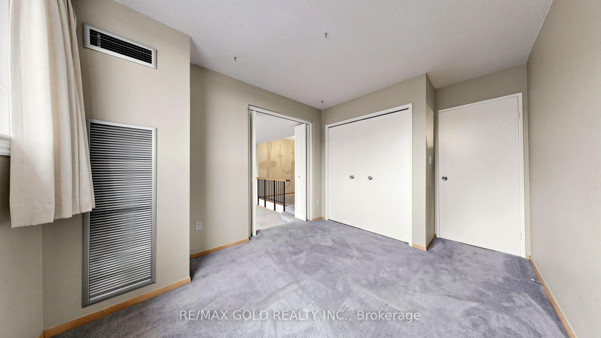 Photo 68 of Unit 1504, 270 Scarlett Road, Toronto, Rockcliffe-Smythe — HOMEH