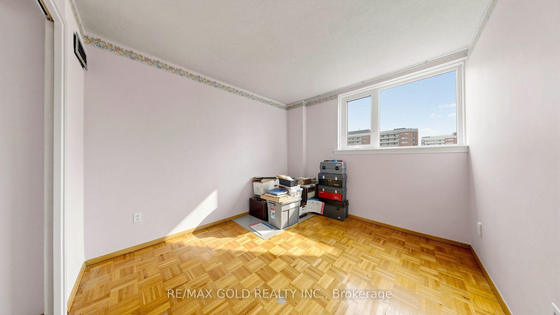 Photo 70 of Unit 1504, 270 Scarlett Road, Toronto, Rockcliffe-Smythe — HOMEH