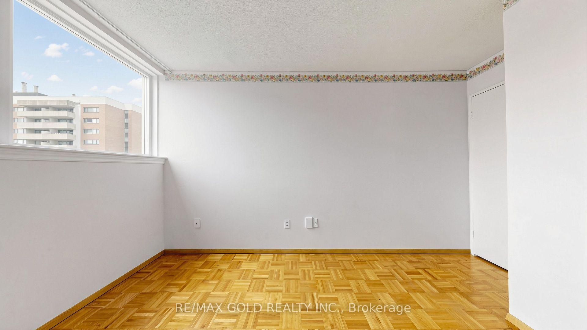 Photo 72 of Unit 1504, 270 Scarlett Road, Toronto, Rockcliffe-Smythe — HOMEH