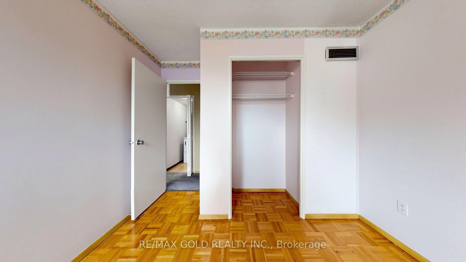 Photo 74 of Unit 1504, 270 Scarlett Road, Toronto, Rockcliffe-Smythe — HOMEH