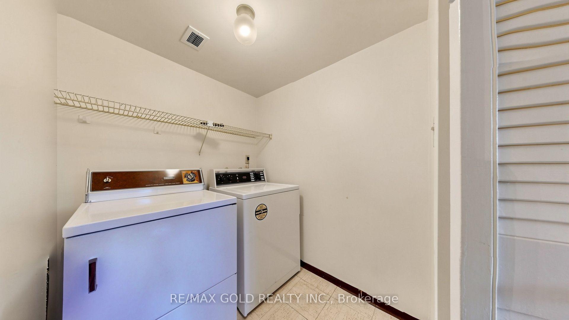 Photo 80 of Unit 1504, 270 Scarlett Road, Toronto, Rockcliffe-Smythe — HOMEH