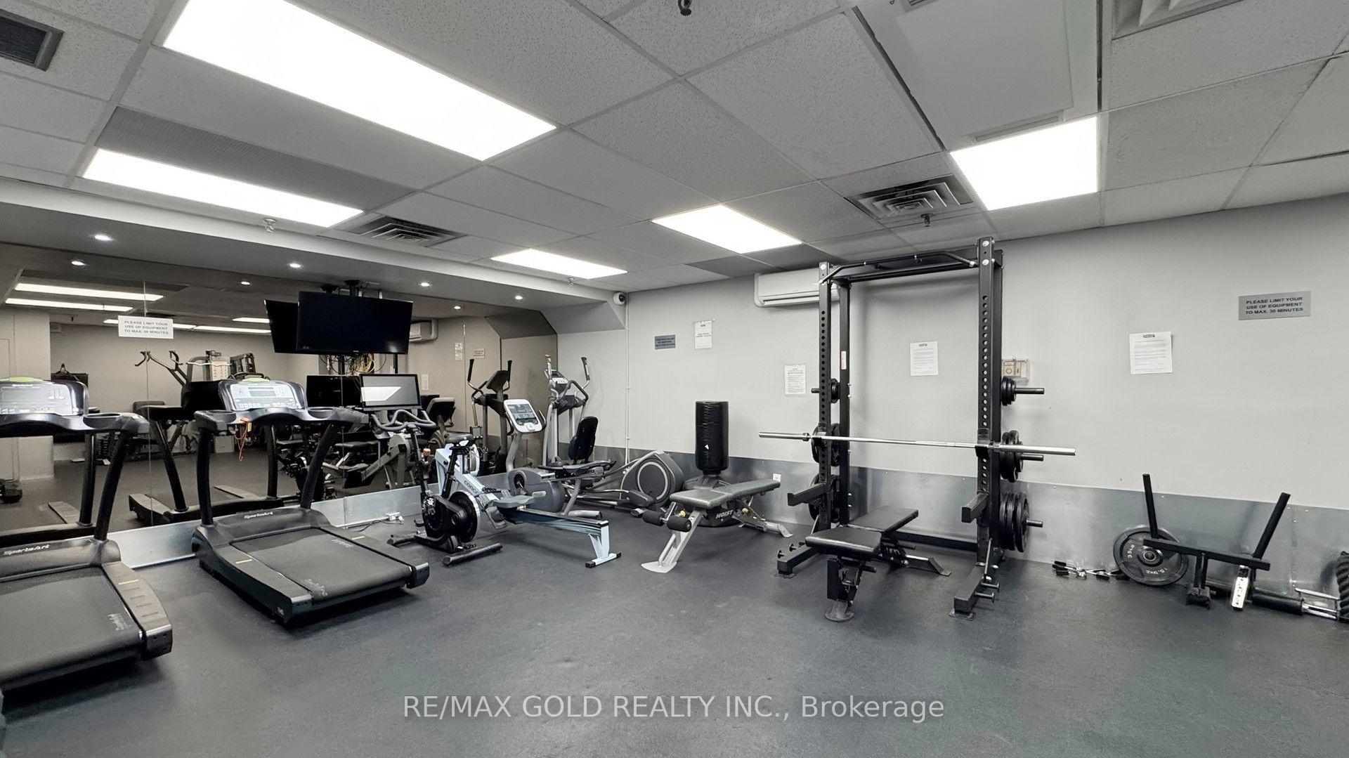 Photo 90 of Unit 1504, 270 Scarlett Road, Toronto, Rockcliffe-Smythe — HOMEH