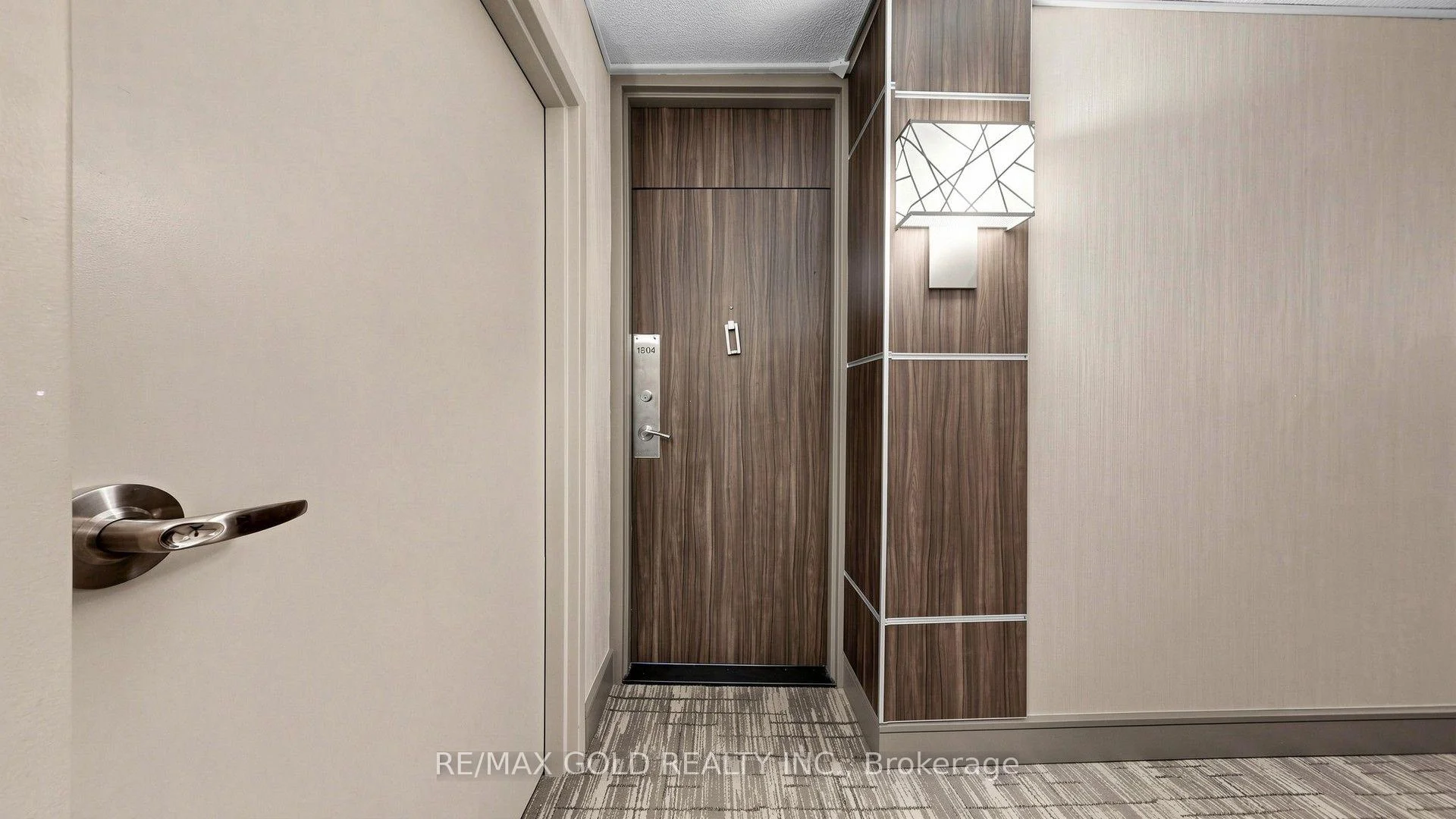 Photo 16 of Unit 1504, 270 Scarlett Road, Toronto, Rockcliffe-Smythe — HOMEH