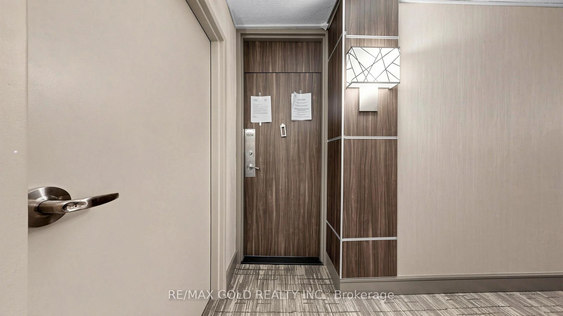 Photo 18 of Unit 1504, 270 Scarlett Road, Toronto, Rockcliffe-Smythe — HOMEH