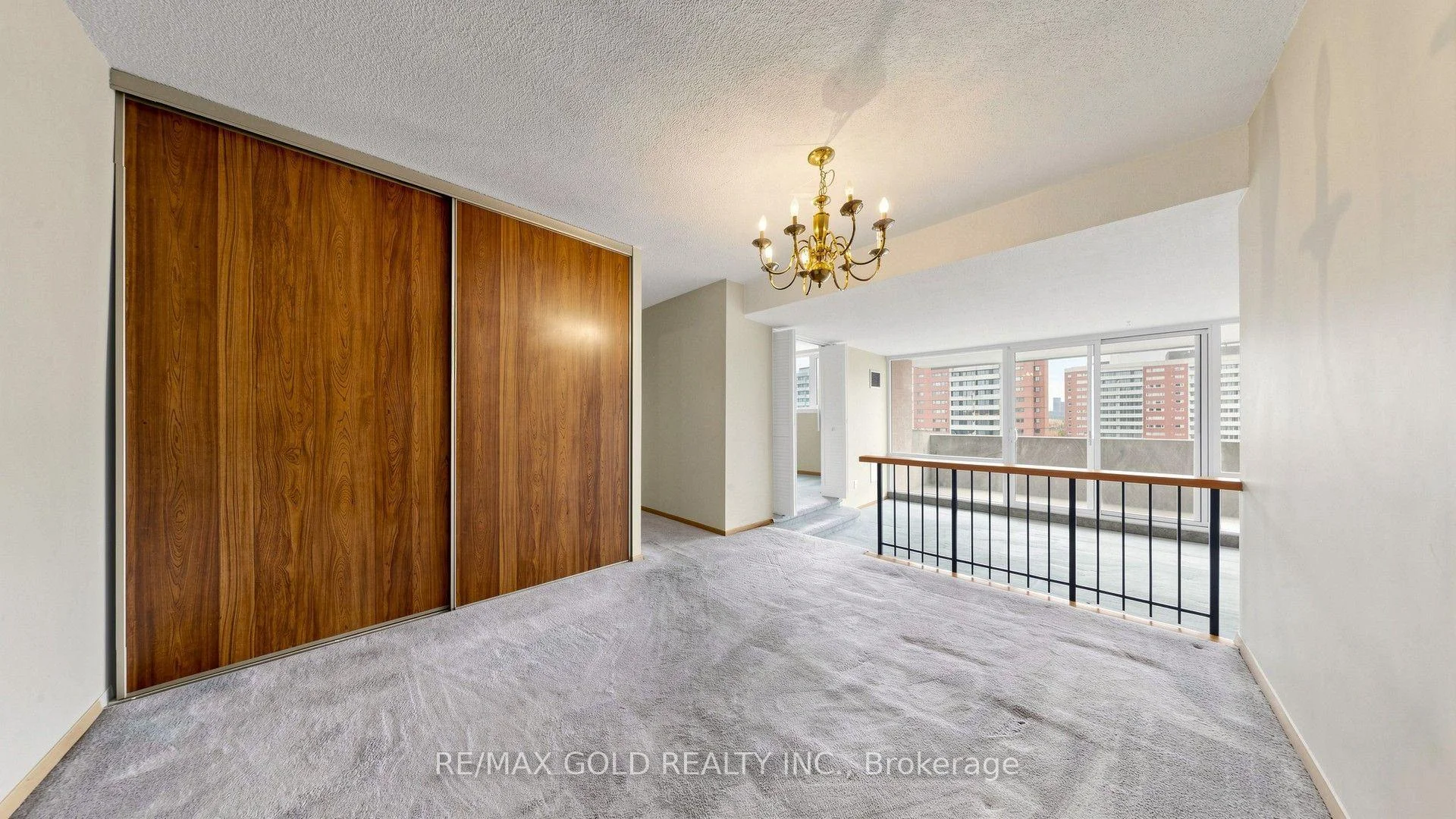 Photo 19 of Unit 1504, 270 Scarlett Road, Toronto, Rockcliffe-Smythe — HOMEH