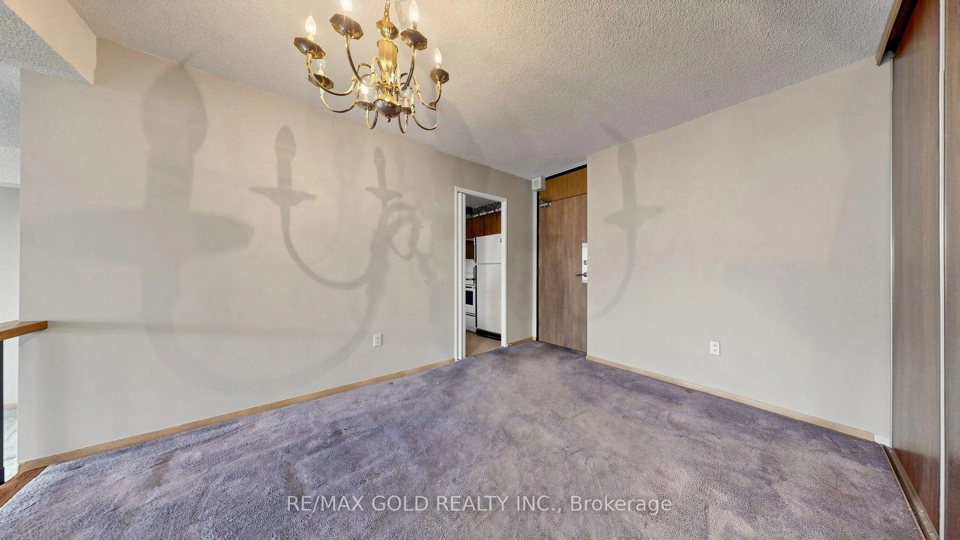 Photo 23 of Unit 1504, 270 Scarlett Road, Toronto, Rockcliffe-Smythe — HOMEH