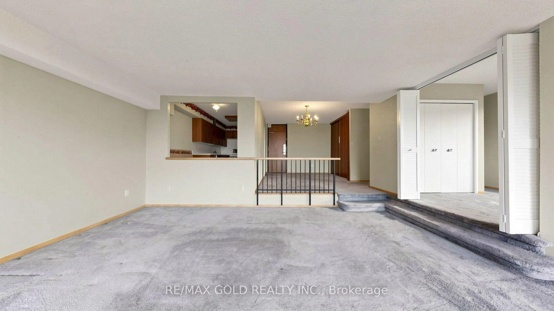 Photo 37 of Unit 1504, 270 Scarlett Road, Toronto, Rockcliffe-Smythe — HOMEH