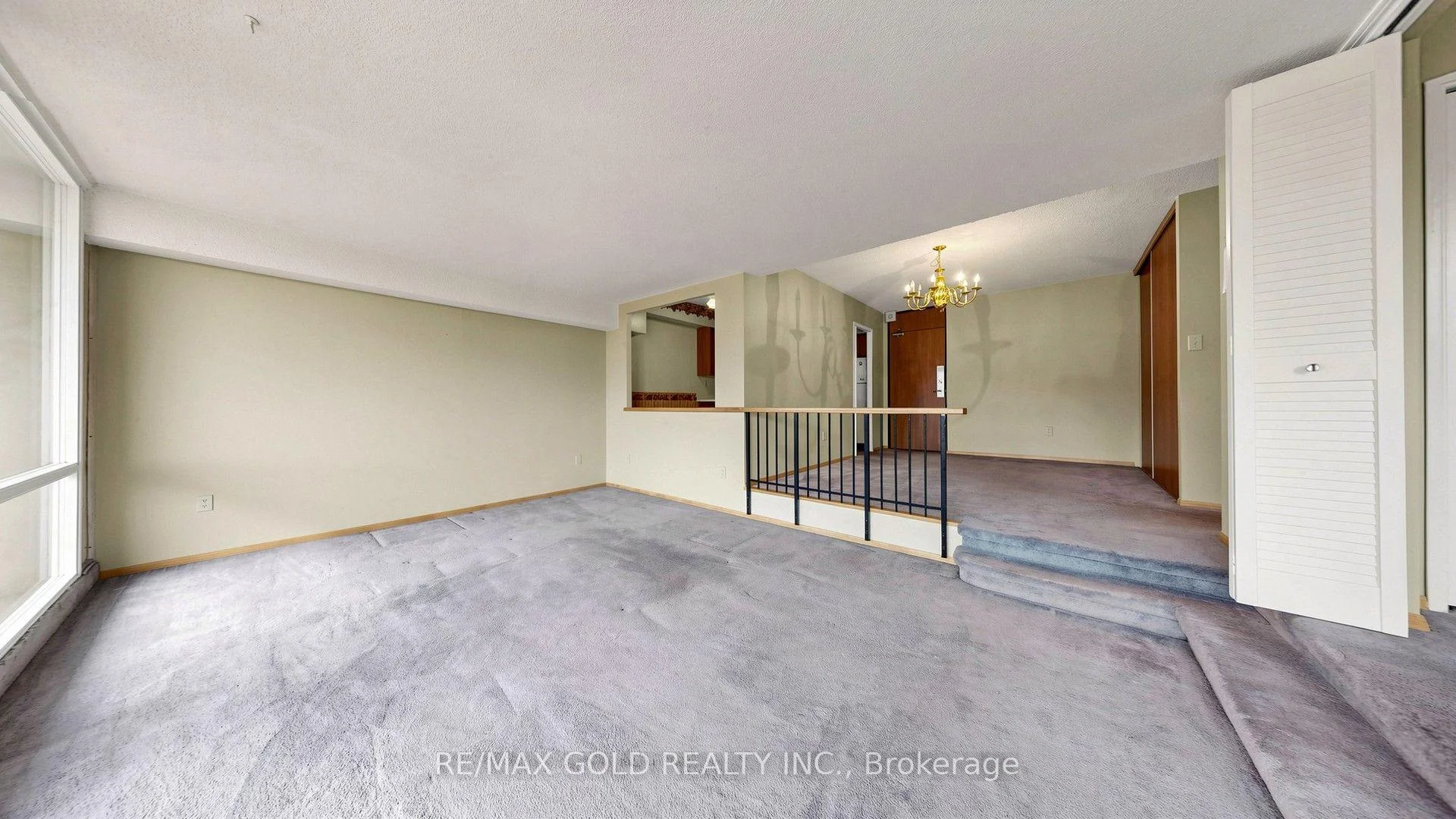 Photo 39 of Unit 1504, 270 Scarlett Road, Toronto, Rockcliffe-Smythe — HOMEH