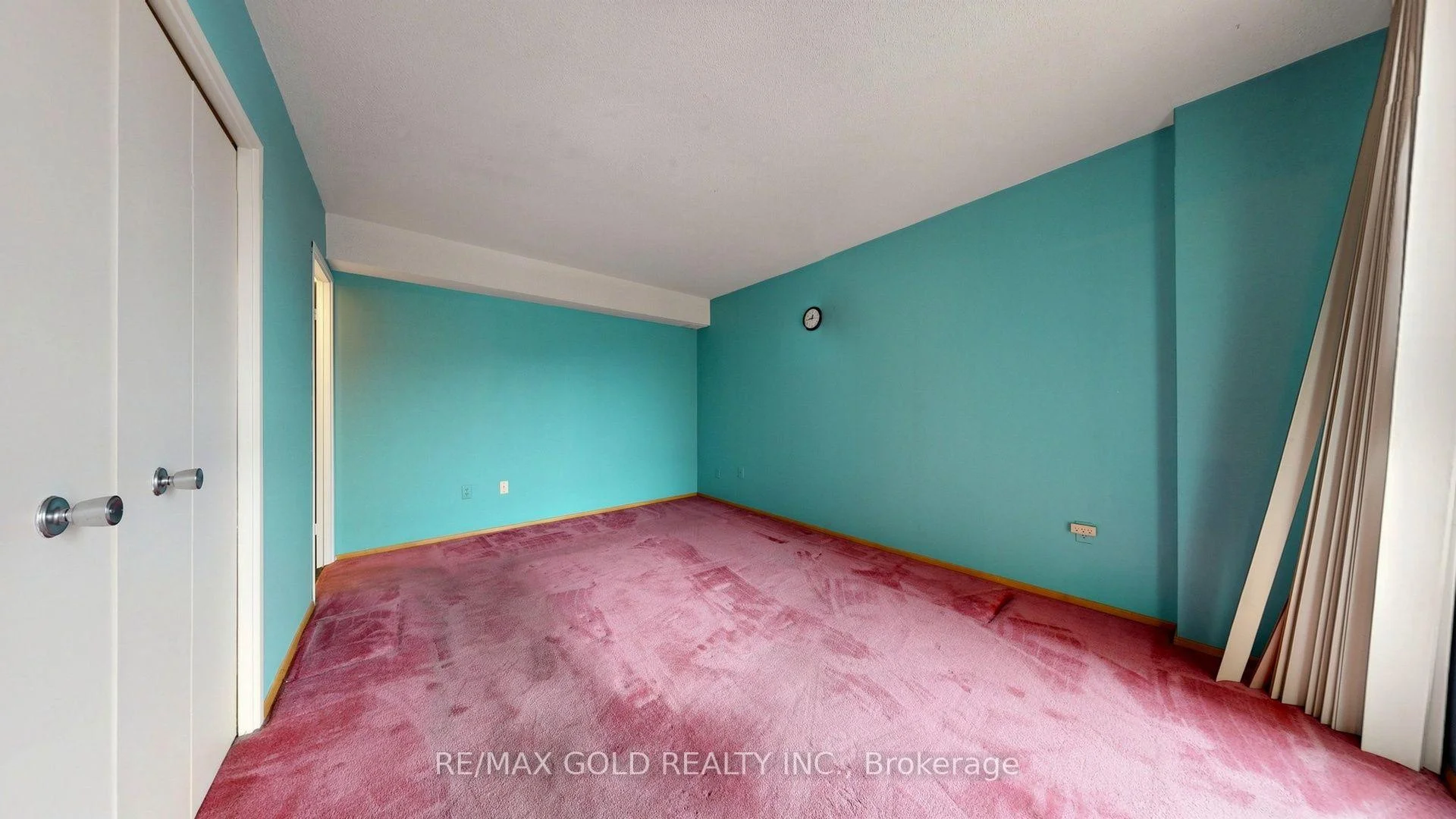 Photo 53 of Unit 1504, 270 Scarlett Road, Toronto, Rockcliffe-Smythe — HOMEH