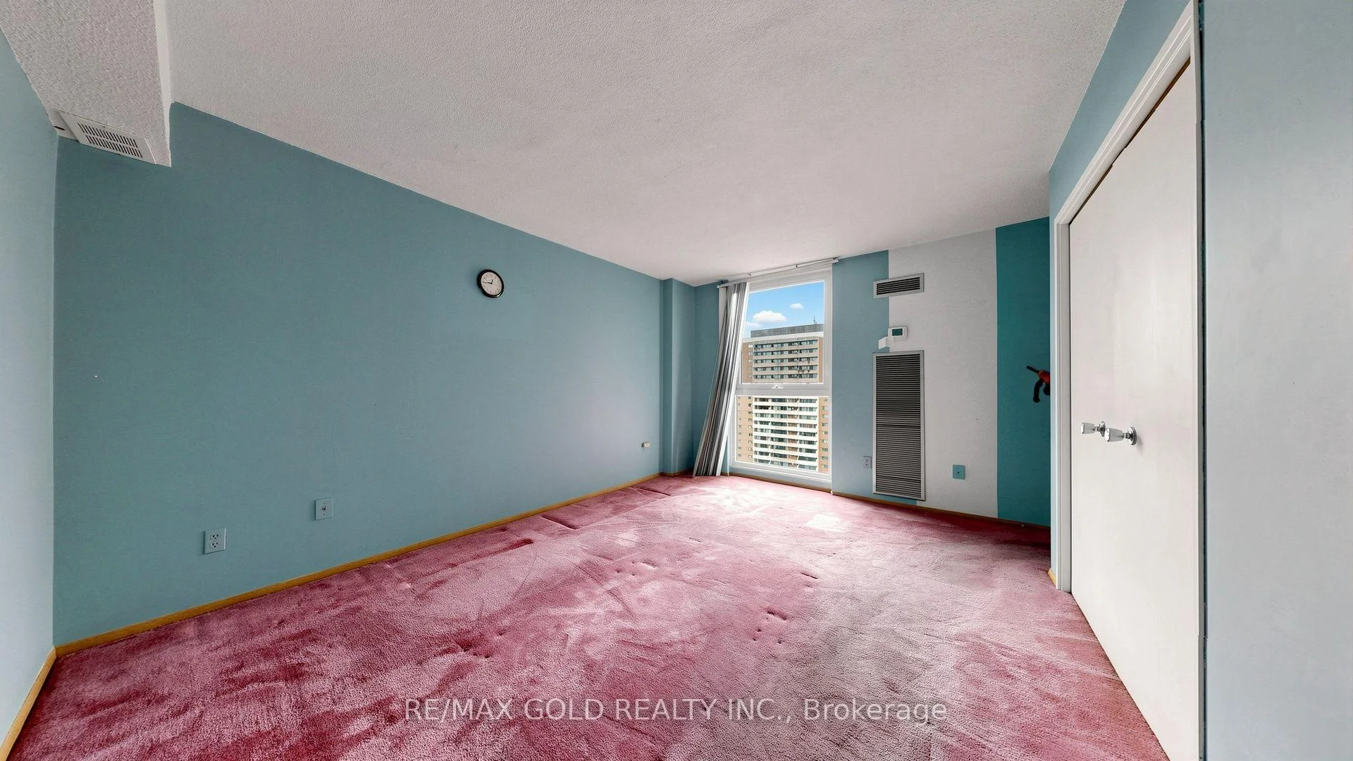 Photo 57 of Unit 1504, 270 Scarlett Road, Toronto, Rockcliffe-Smythe — HOMEH