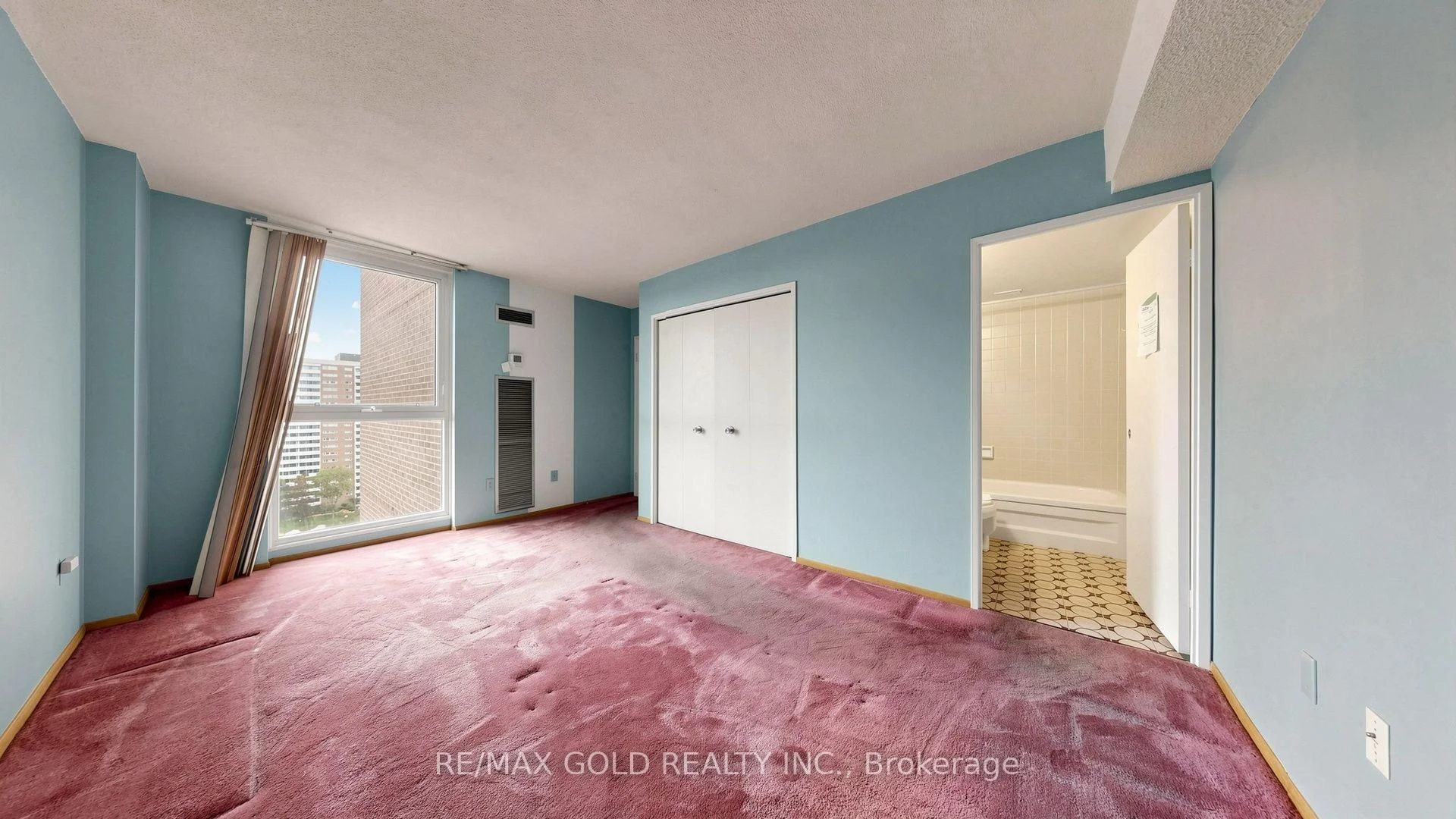 Photo 59 of Unit 1504, 270 Scarlett Road, Toronto, Rockcliffe-Smythe — HOMEH