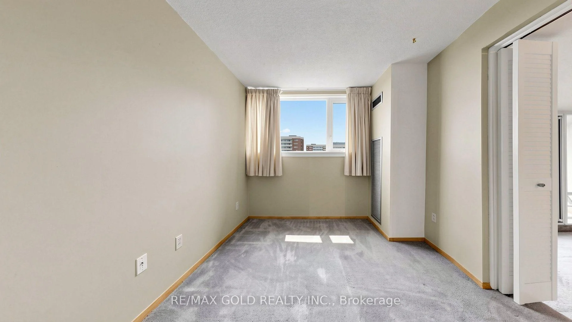 Photo 63 of Unit 1504, 270 Scarlett Road, Toronto, Rockcliffe-Smythe — HOMEH